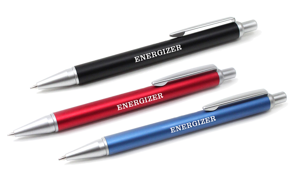 Basic Pen