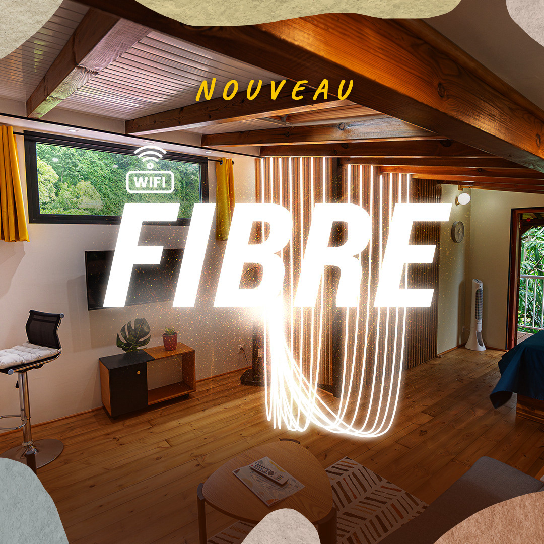 Kalinao — visuel « Fibre / Wi-Fi »