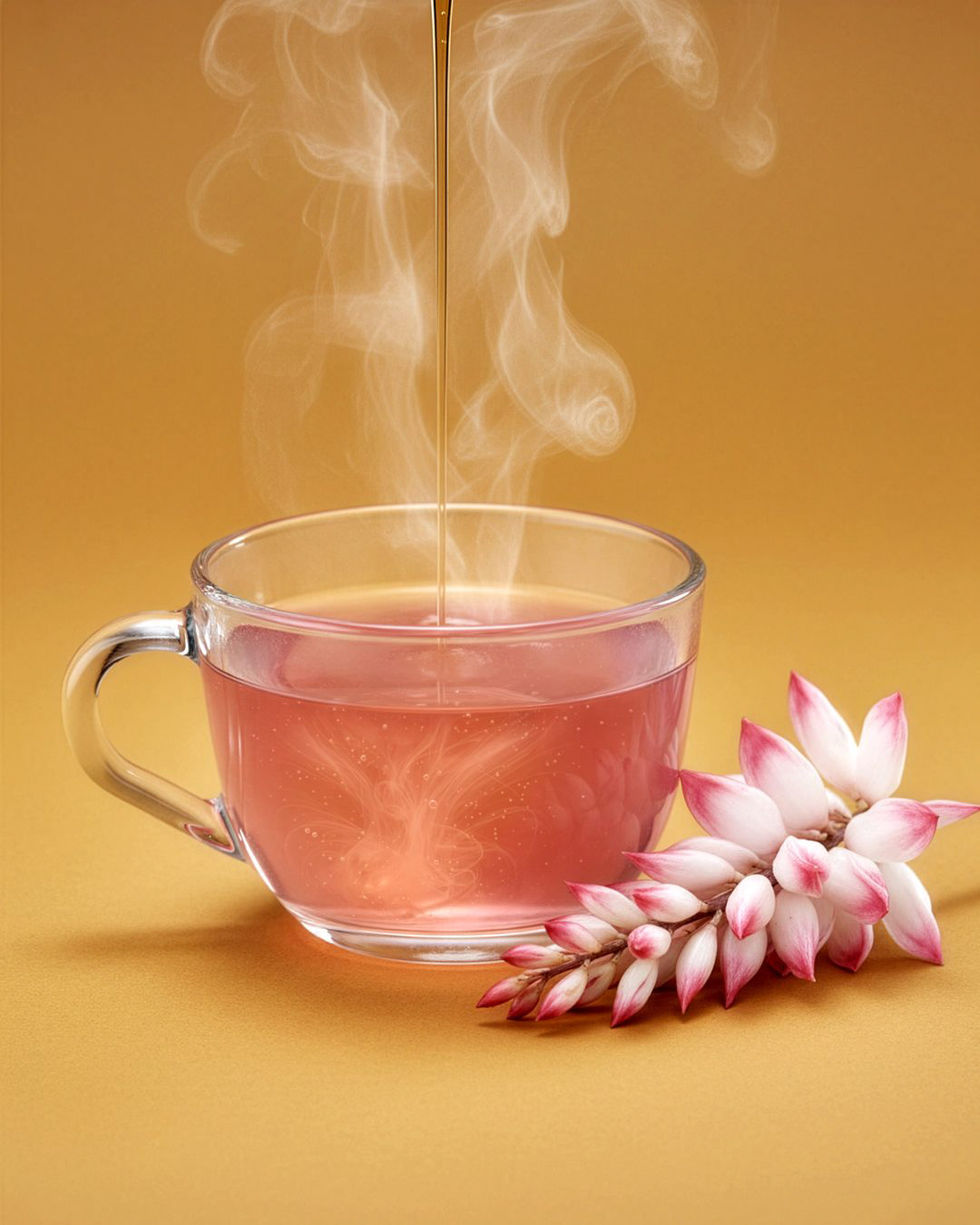 Silo Péyi — mise en situation, tisane, 2025