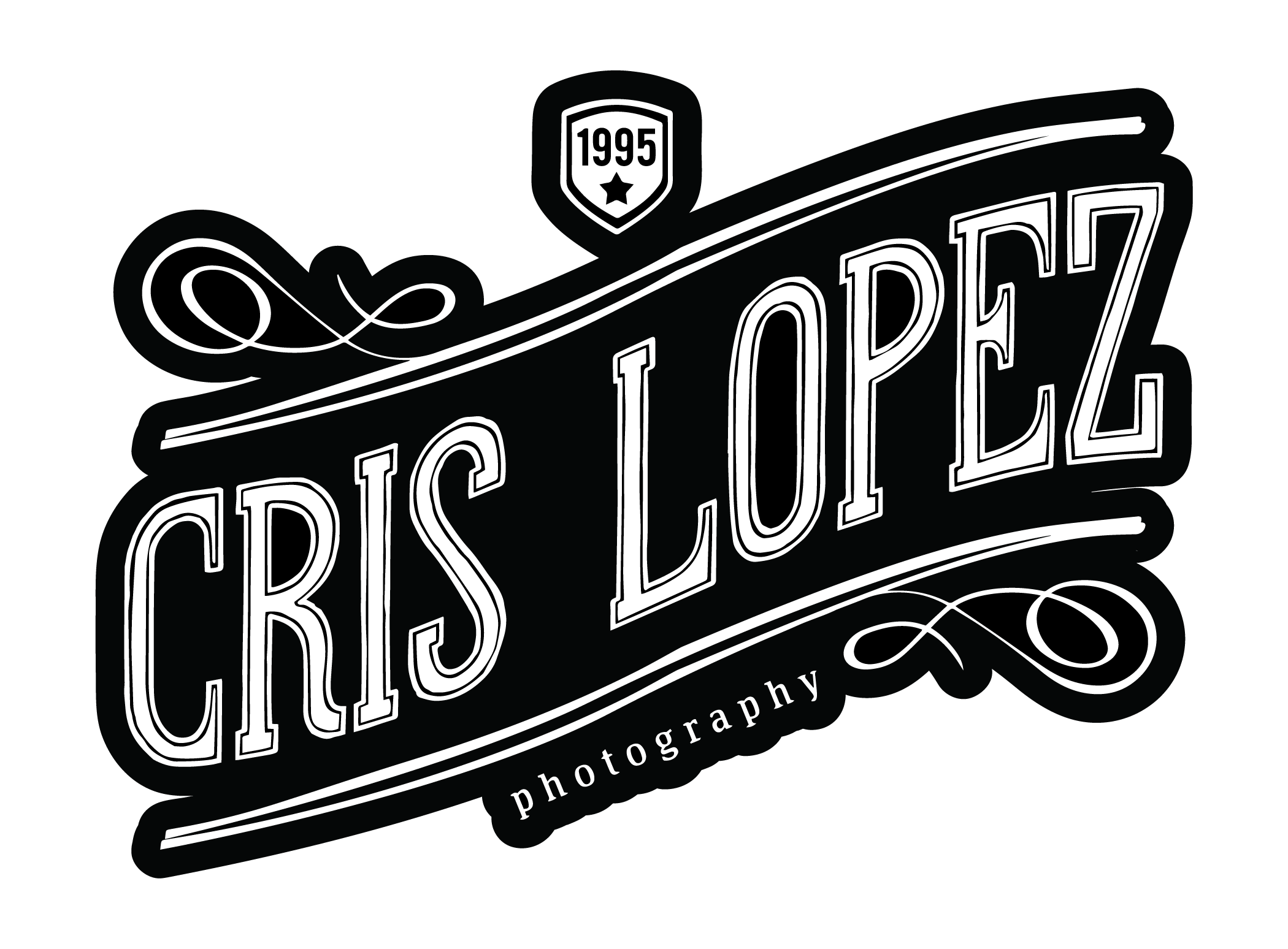 Christopher Canche-Lopez