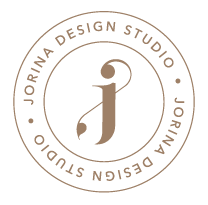 Jorina Design Studio