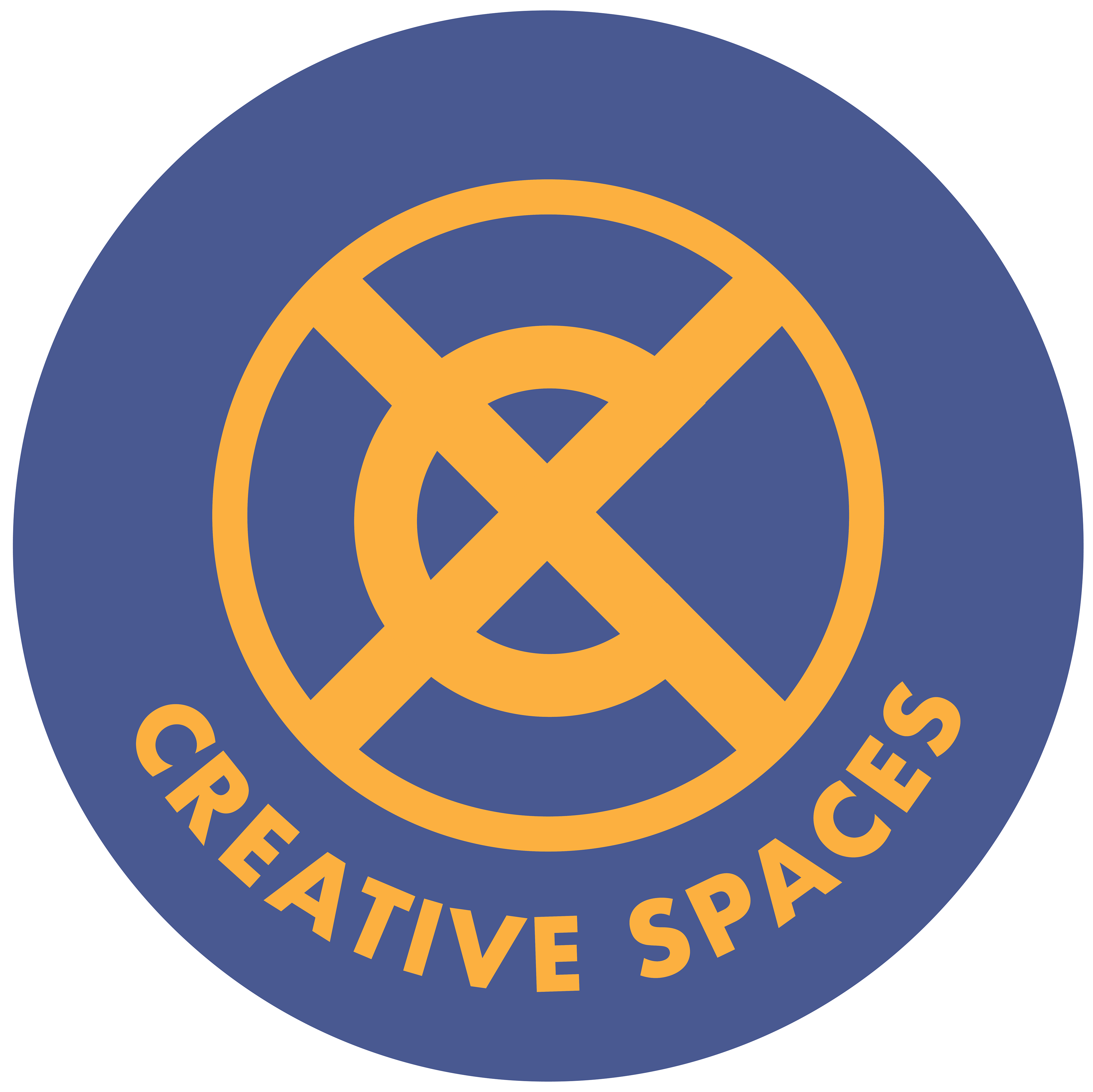 Logo - full color