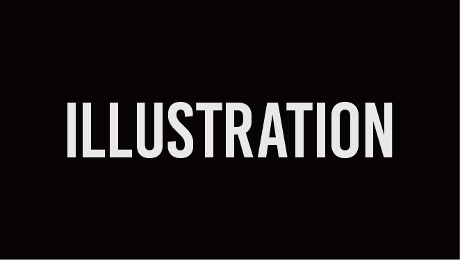 Illustration Examples