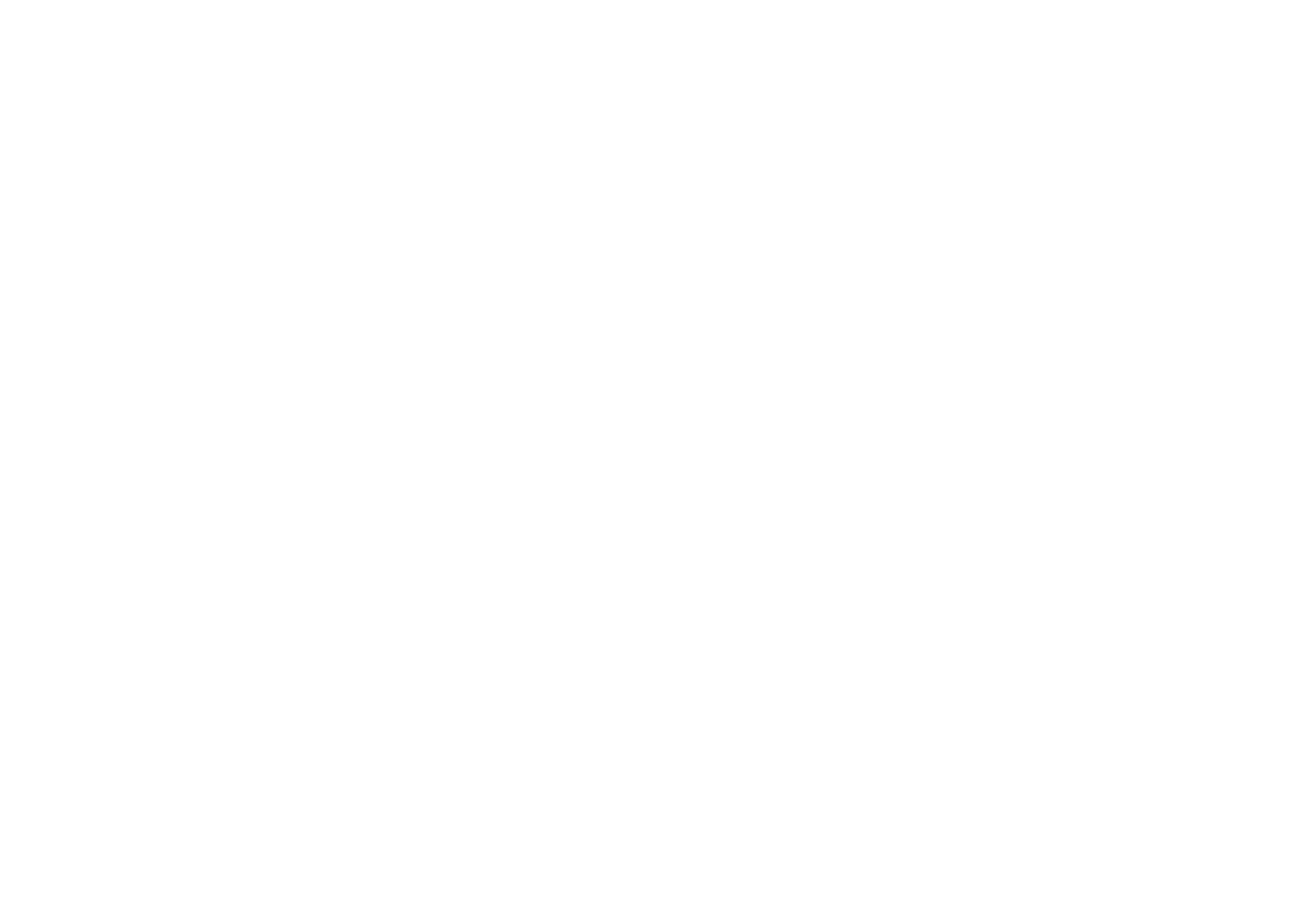 AYATA STUDIO