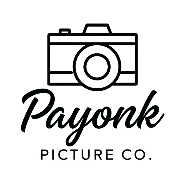 Payonk Pictures