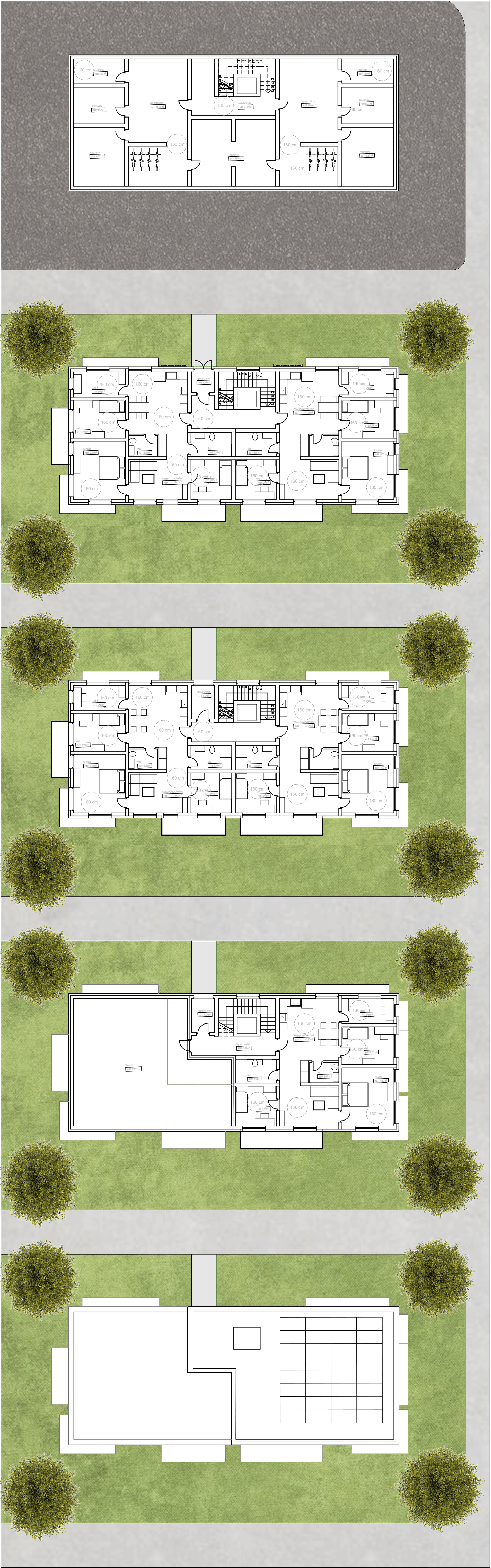 Grundrisse