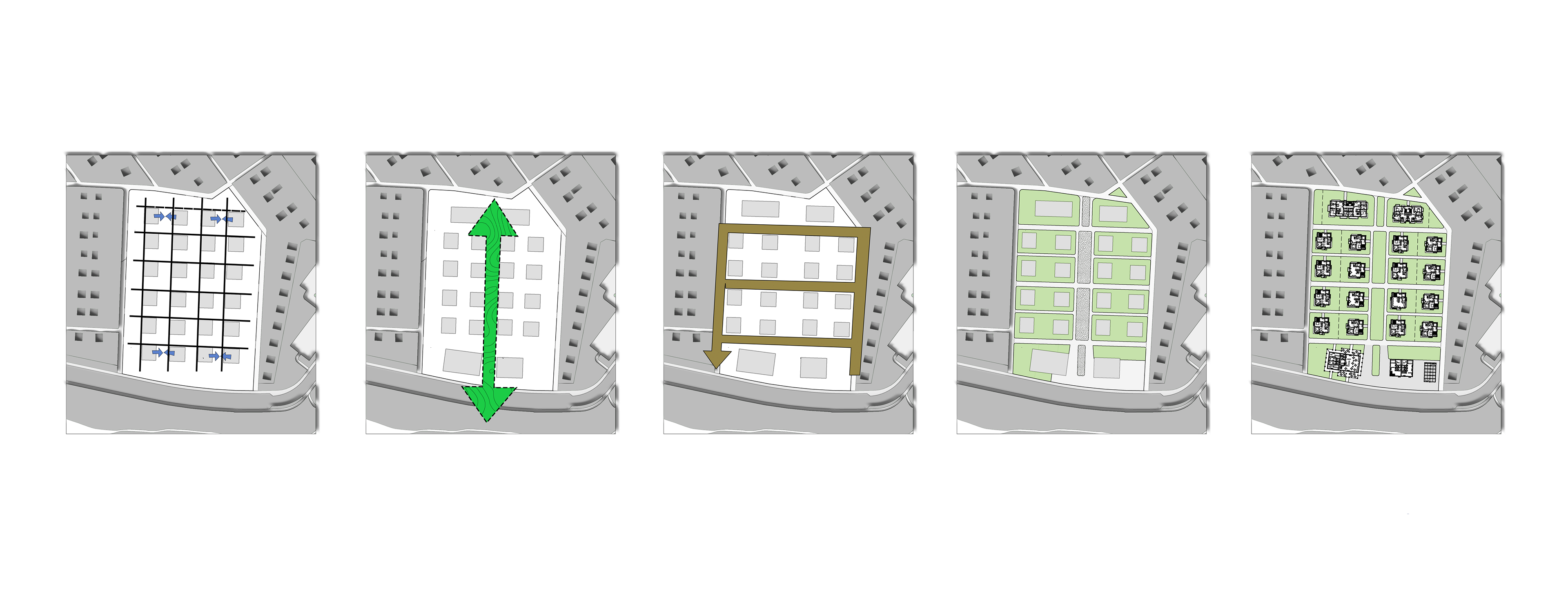 Konzeptdiagramme