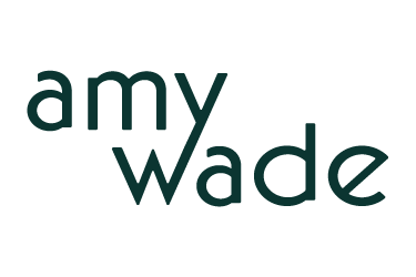 Amy Wade