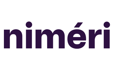 Nimeri