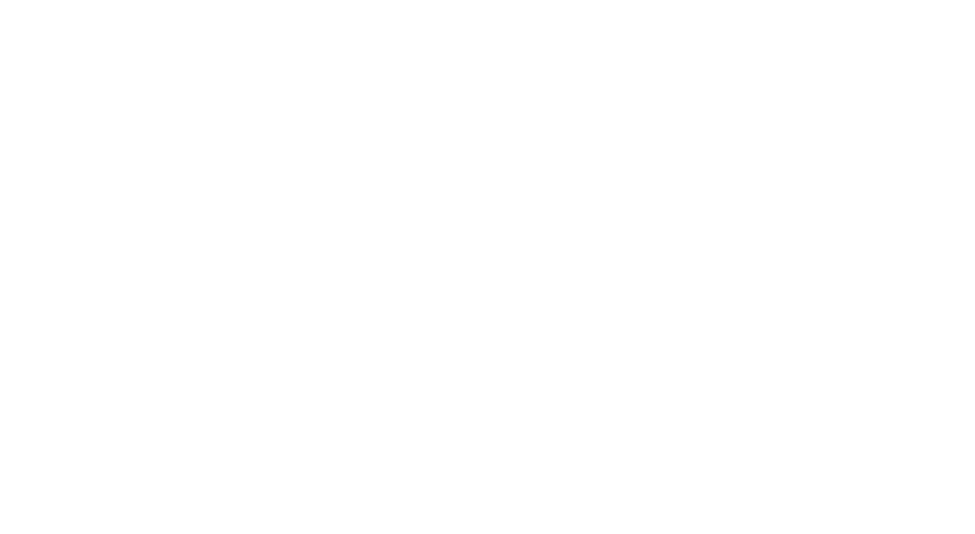 franco 360