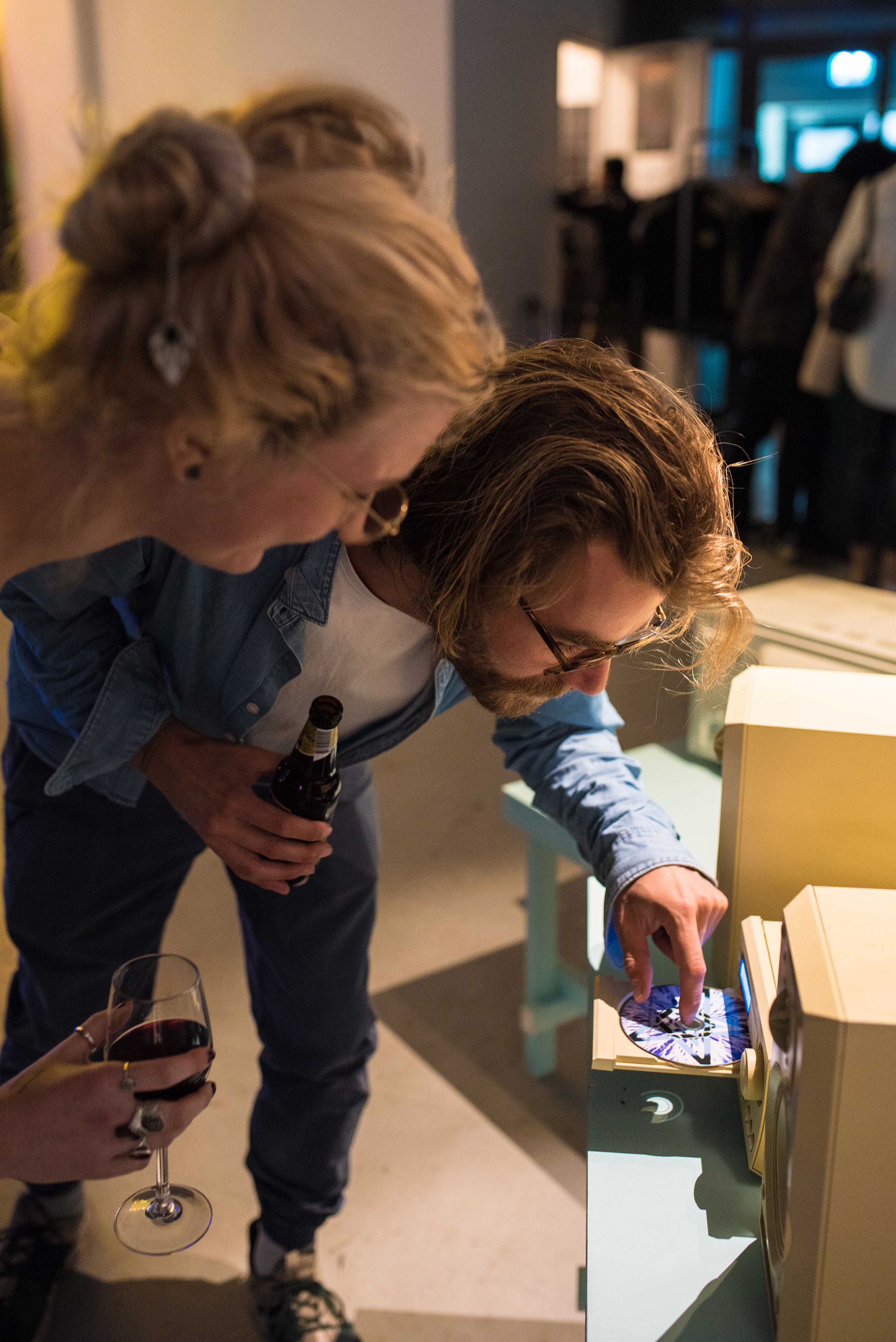 Pim Kerssemakers