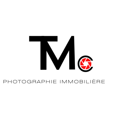Theo Mormin