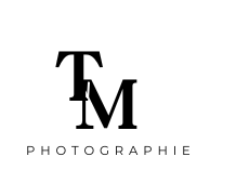 Theo Mormin