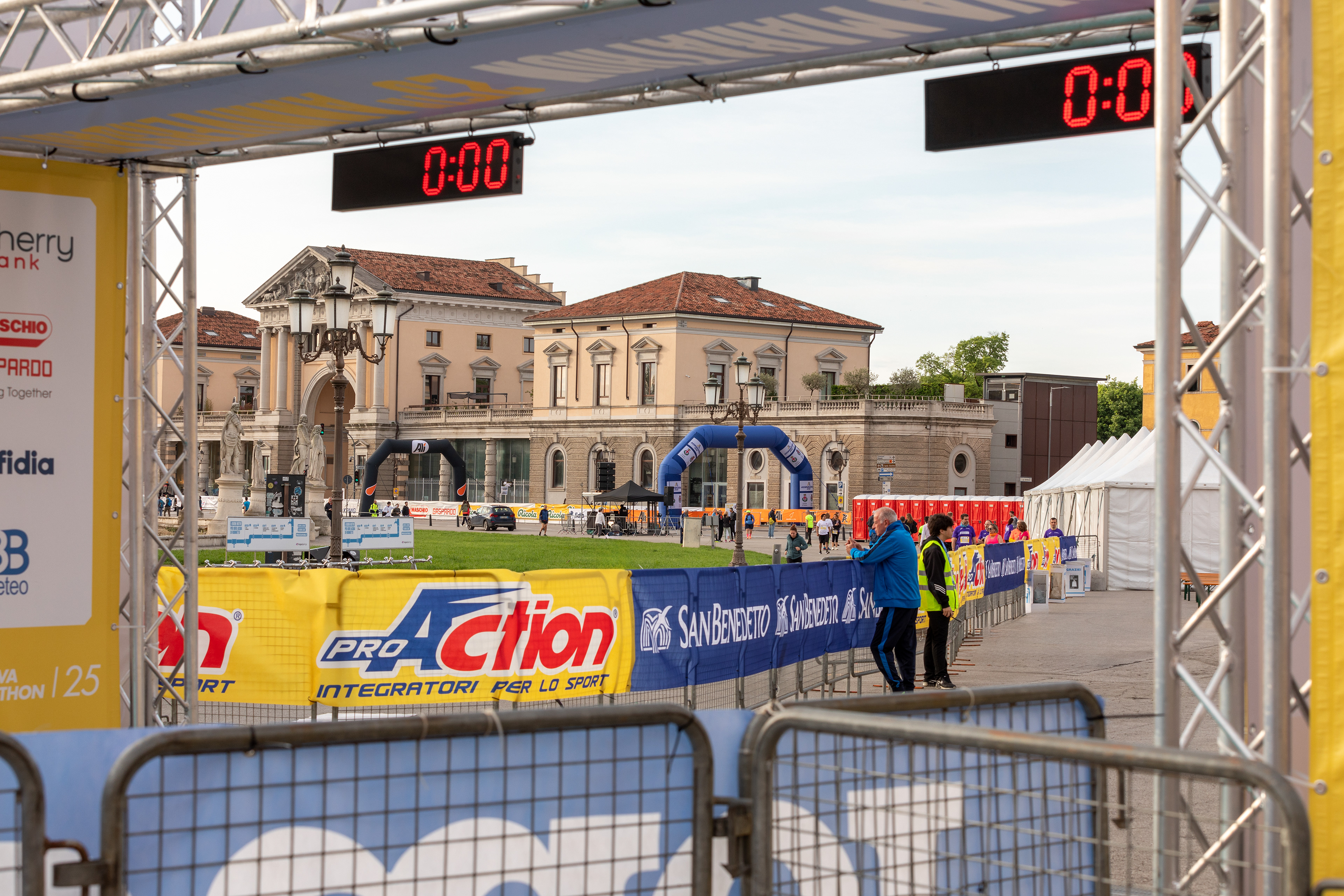 PTLAB - Stracittadina