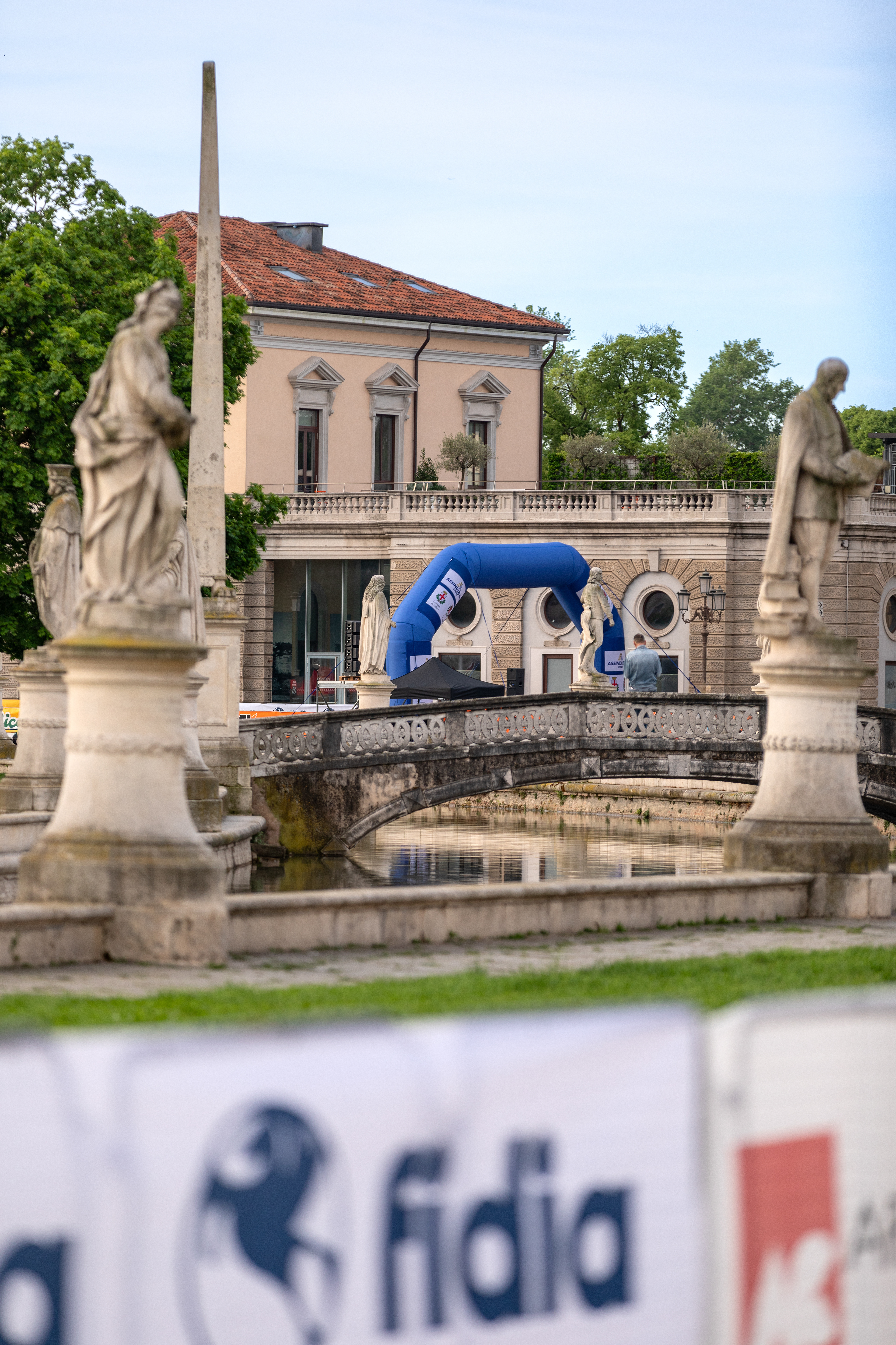 PTLAB - Stracittadina