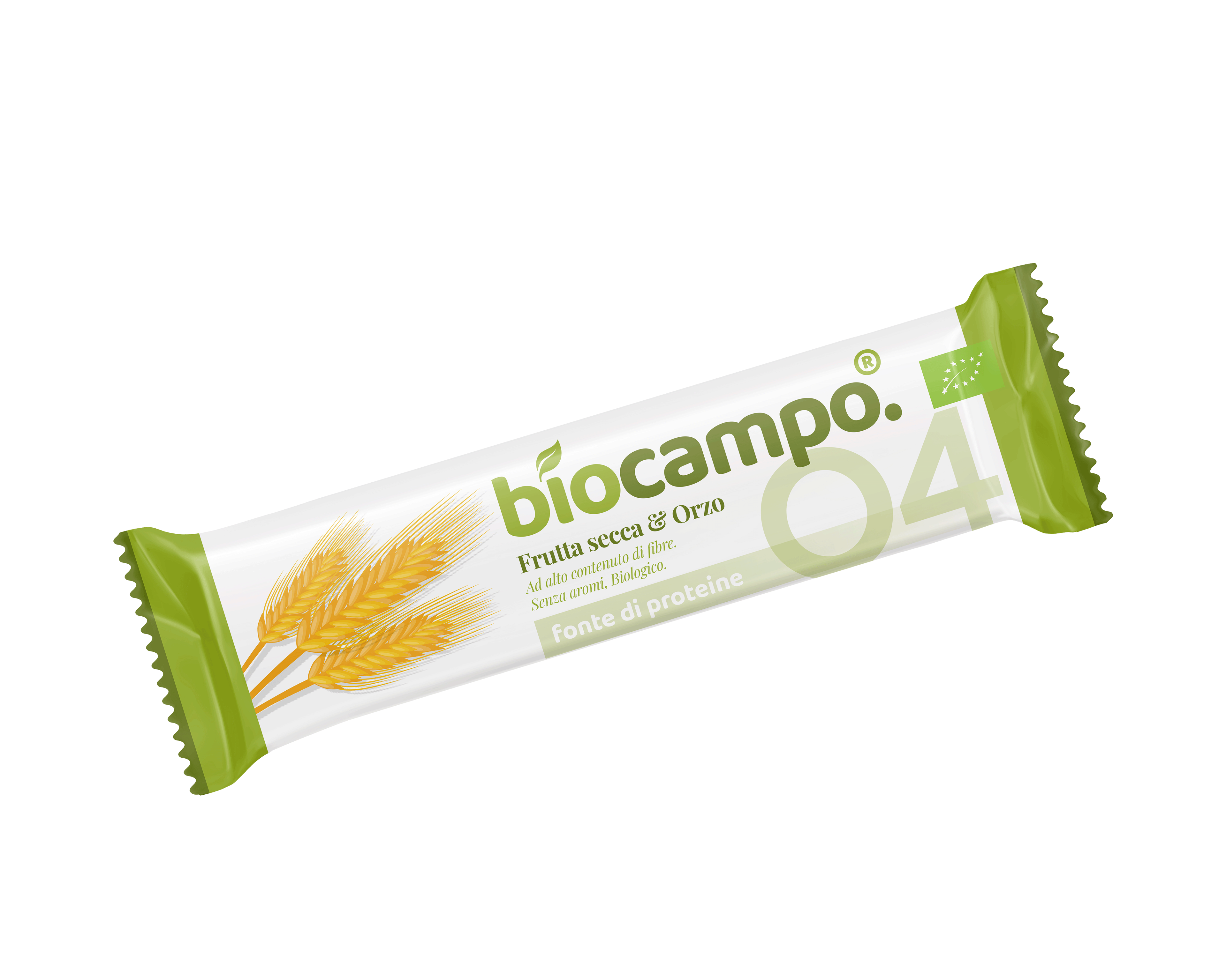 Biocampo