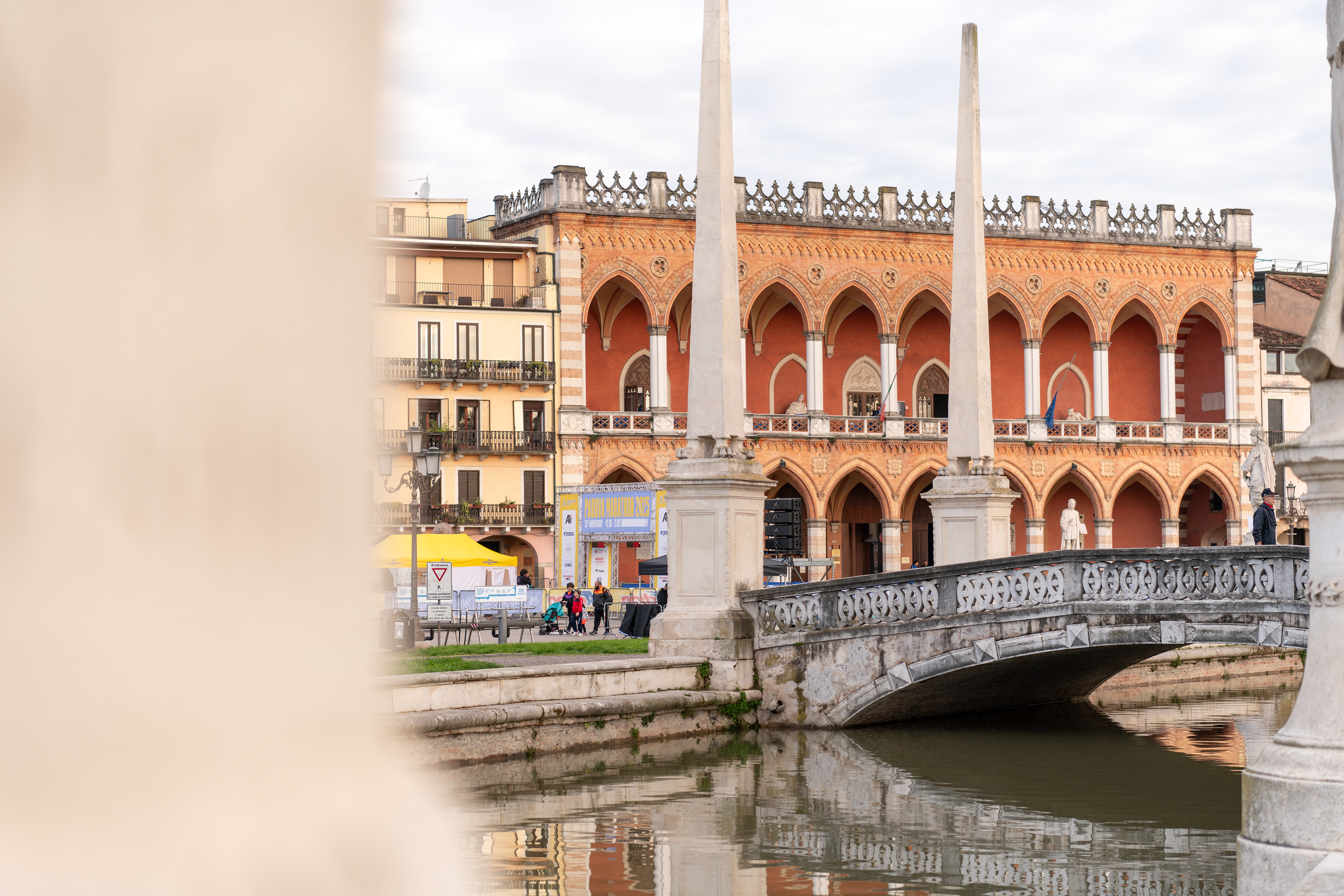 PTLAB - Stracittadina