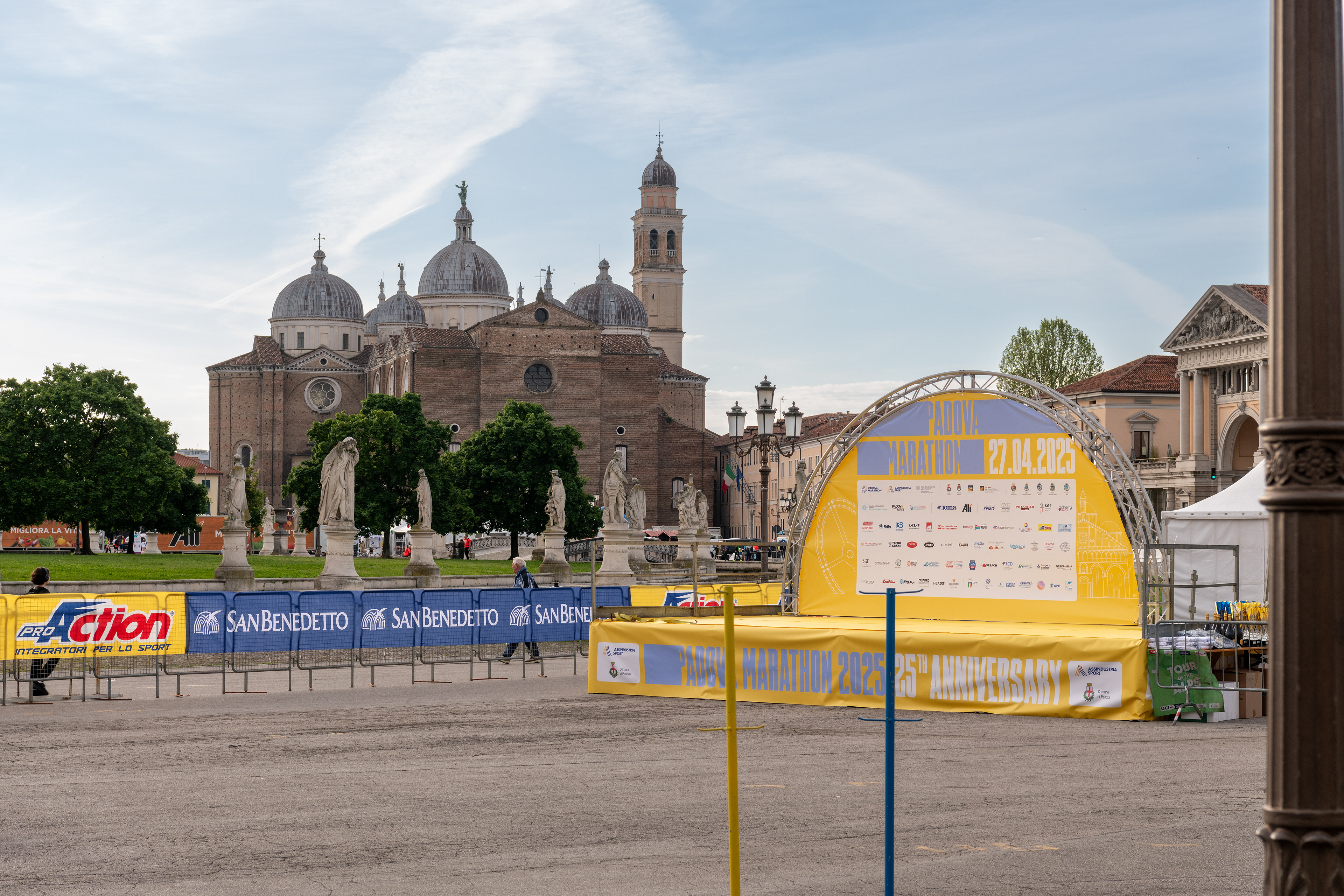 PTLAB - Stracittadina