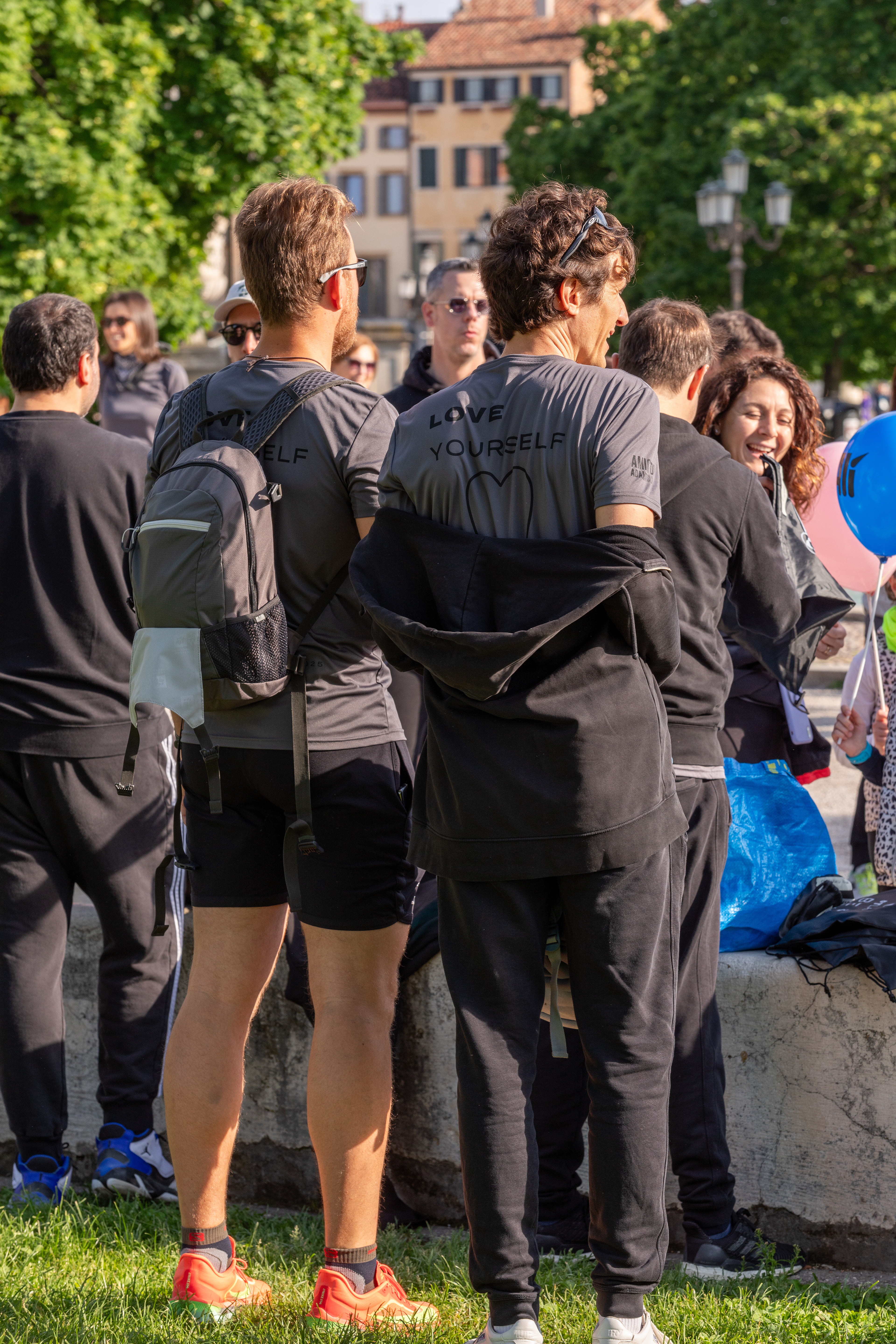 PTLAB - Stracittadina