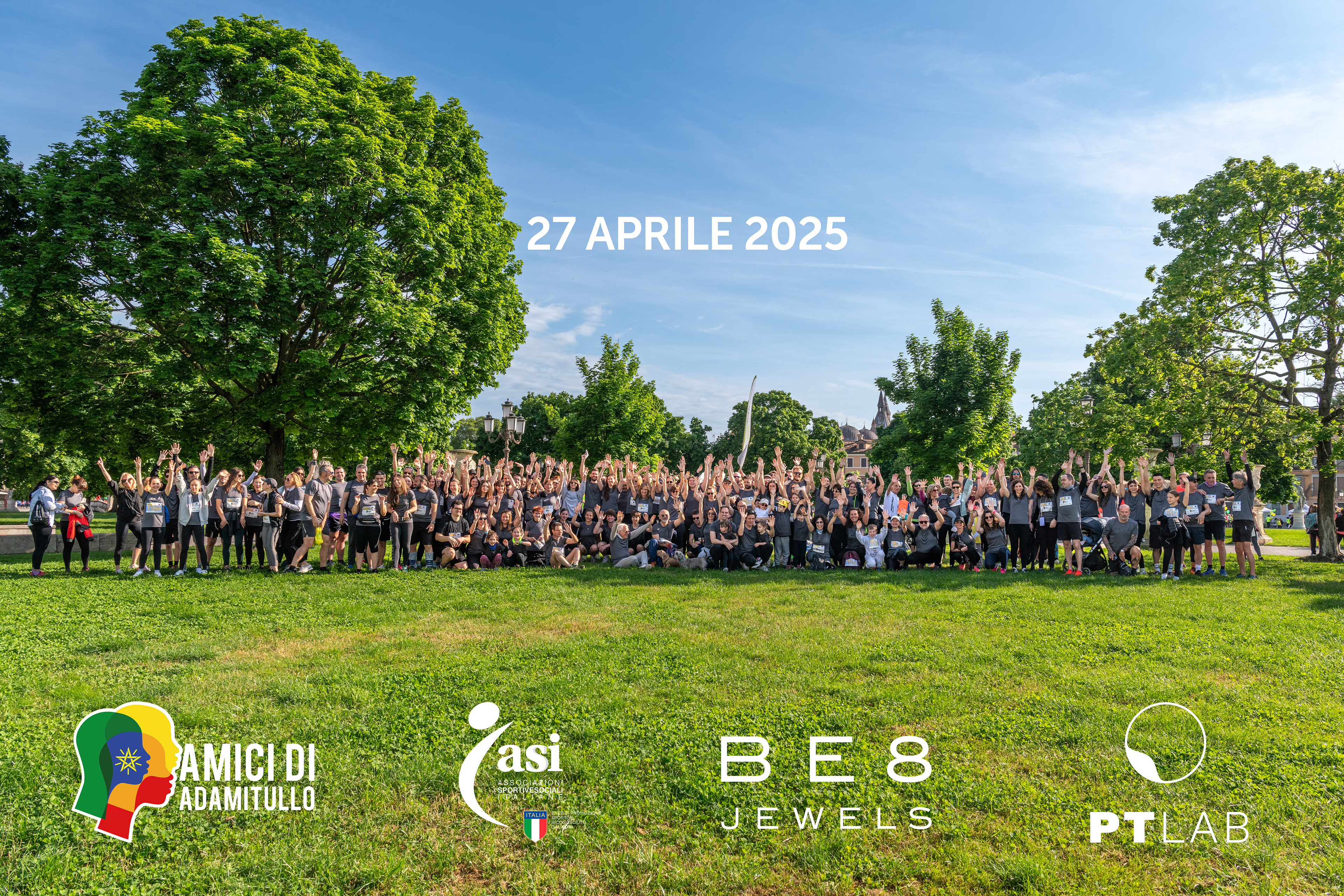 PTLAB - Stracittadina