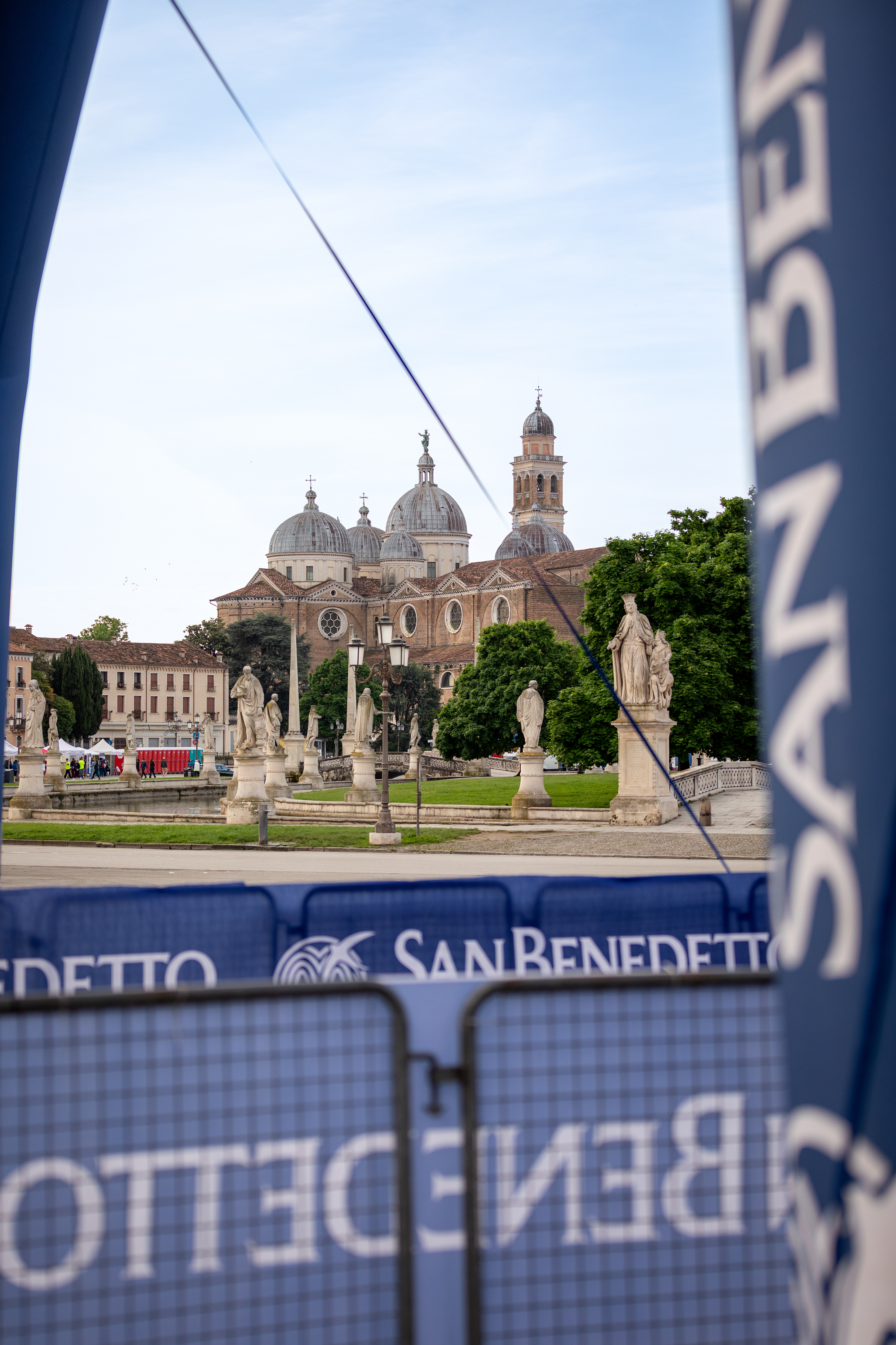 PTLAB - Stracittadina