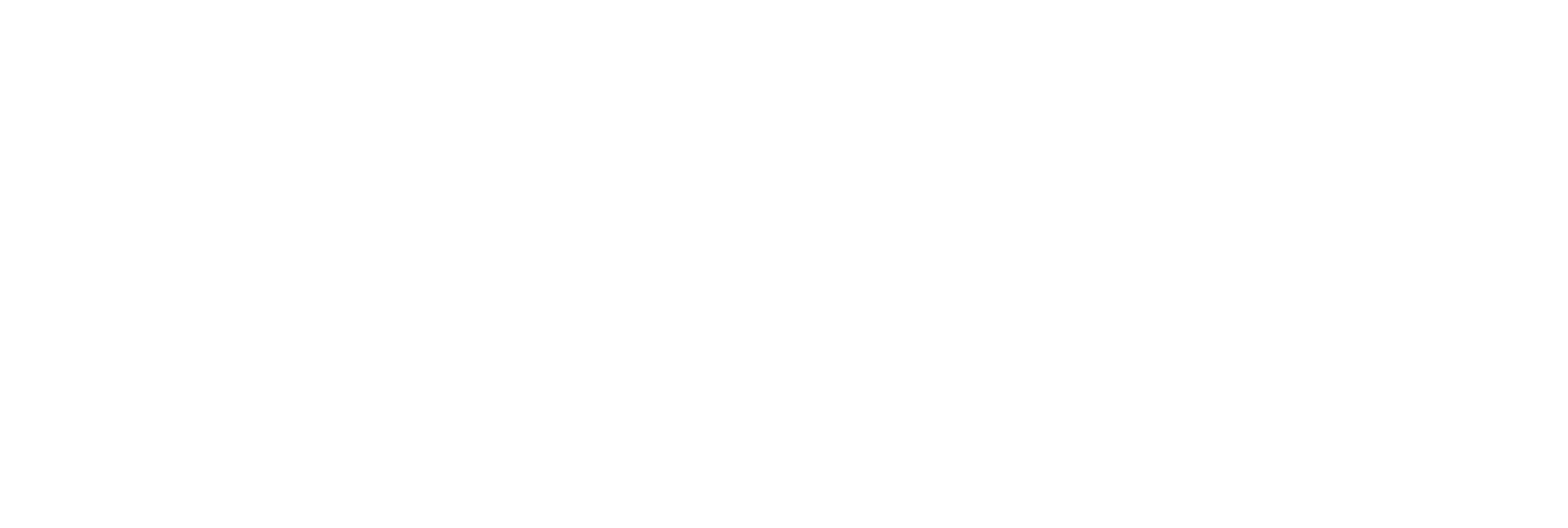 Olivy Brand
