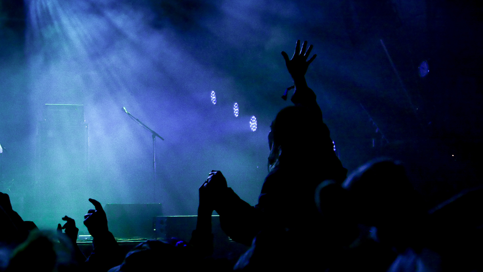 Beautiful Days Festival