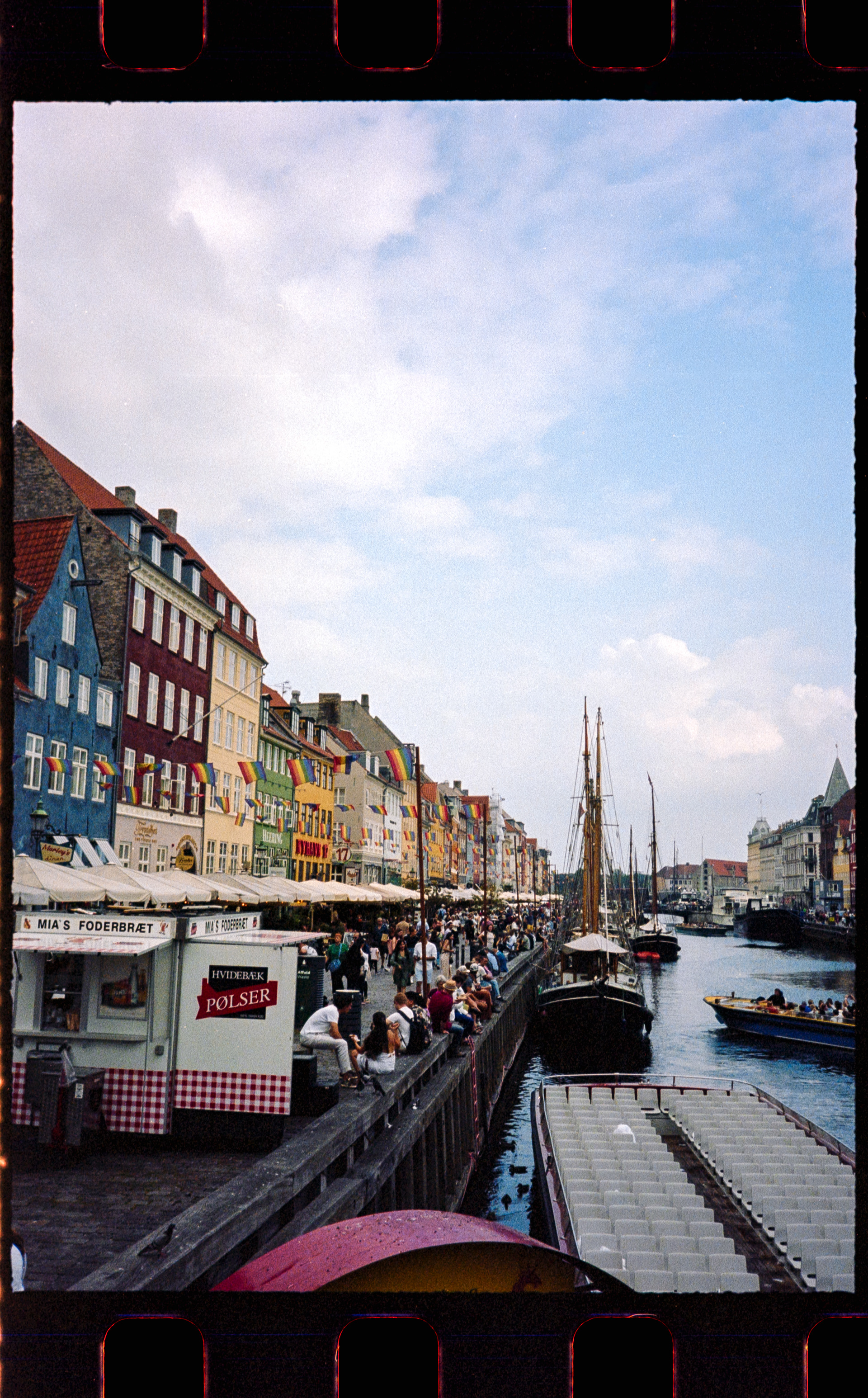 Nyhavn