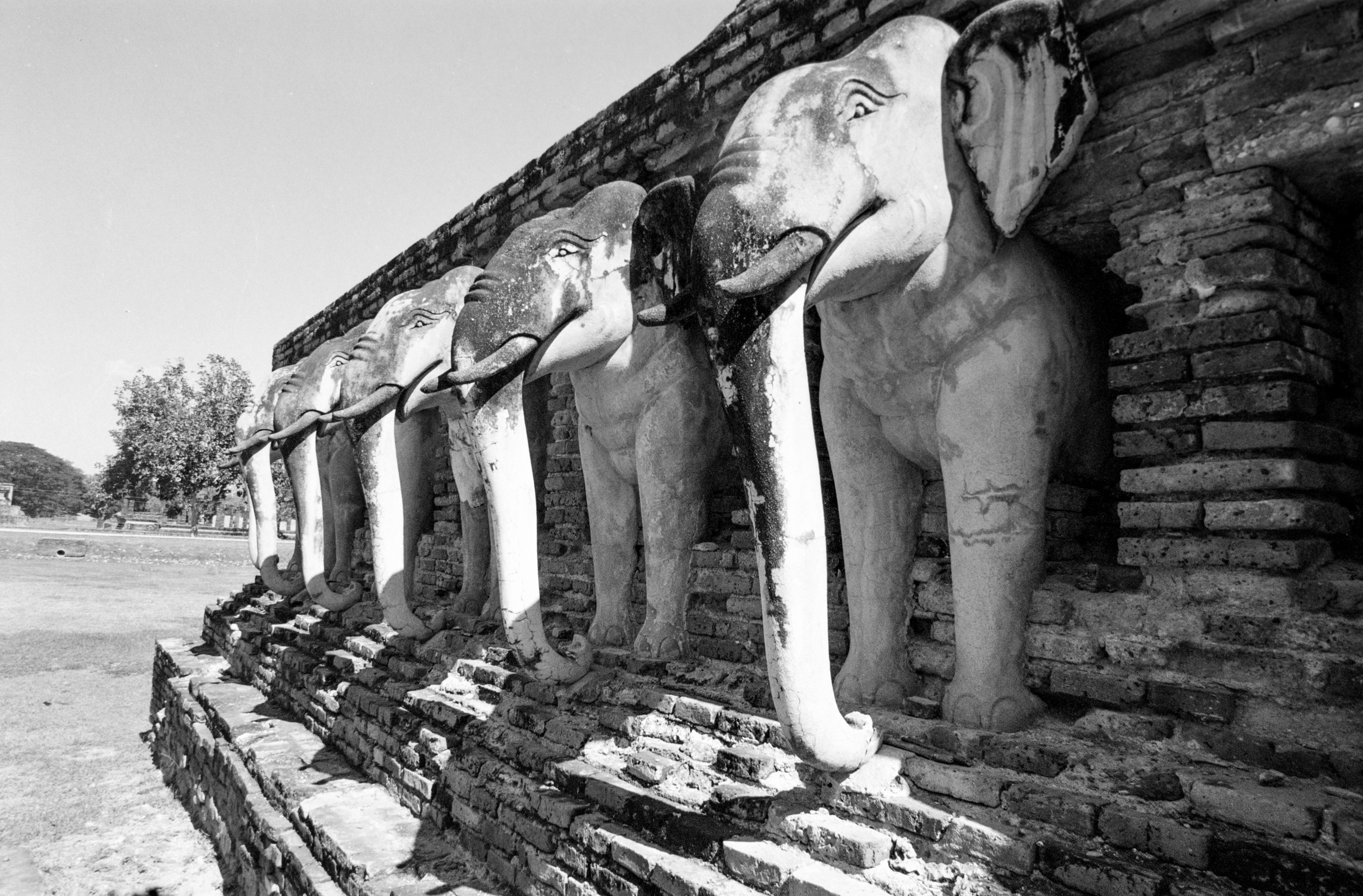 Wat Sorasak