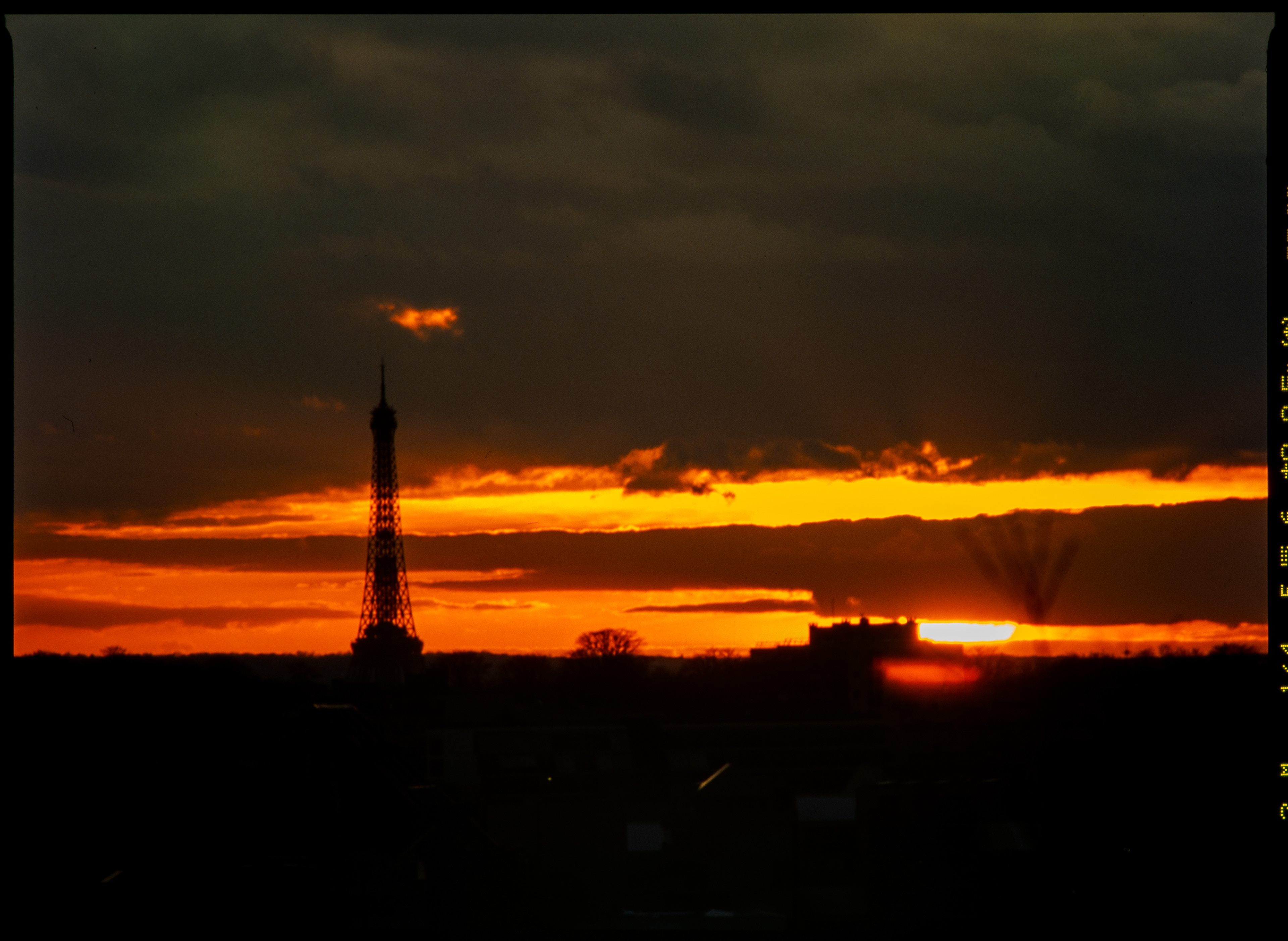 Velvia 50