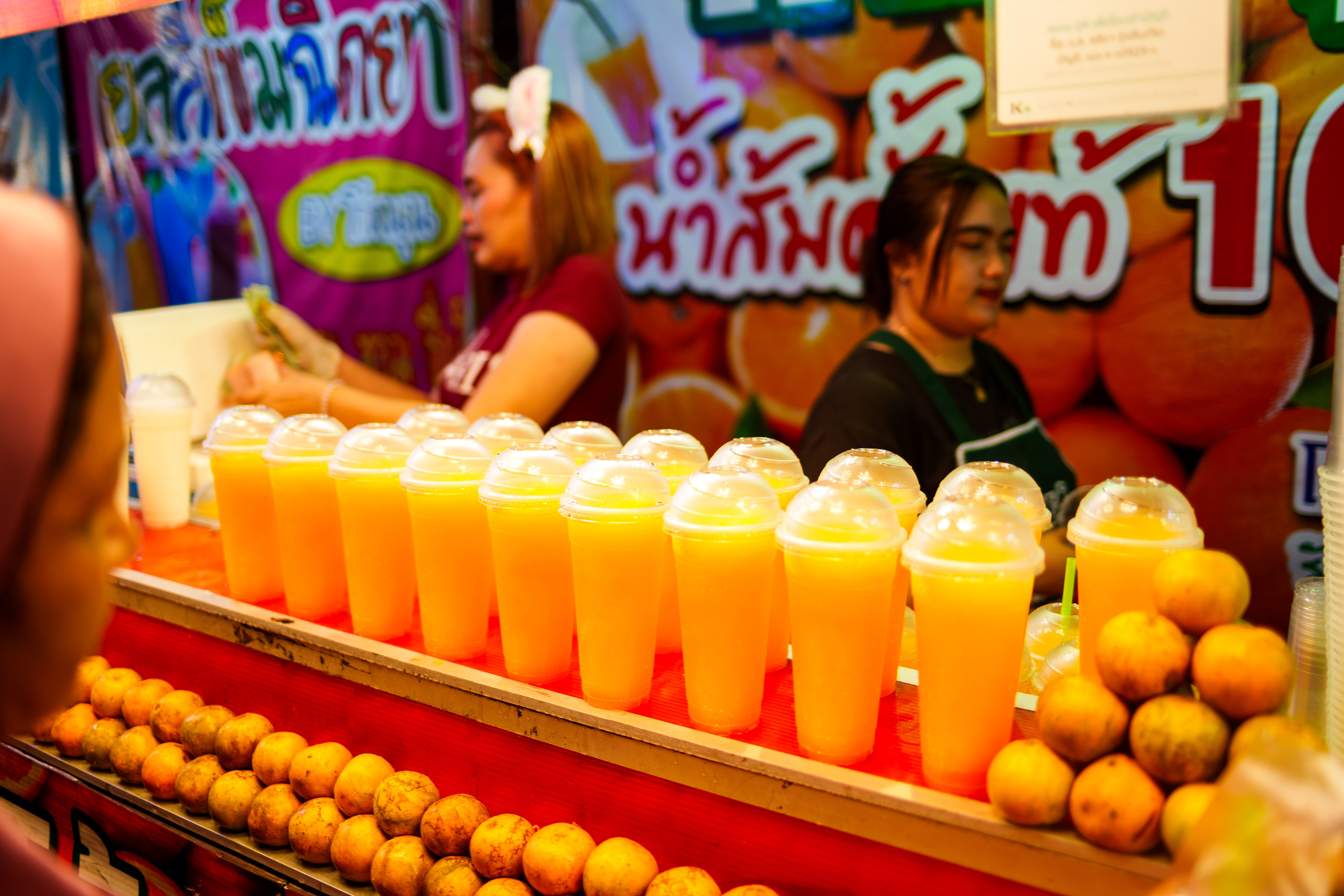 je suis reparti avec ça plutôt