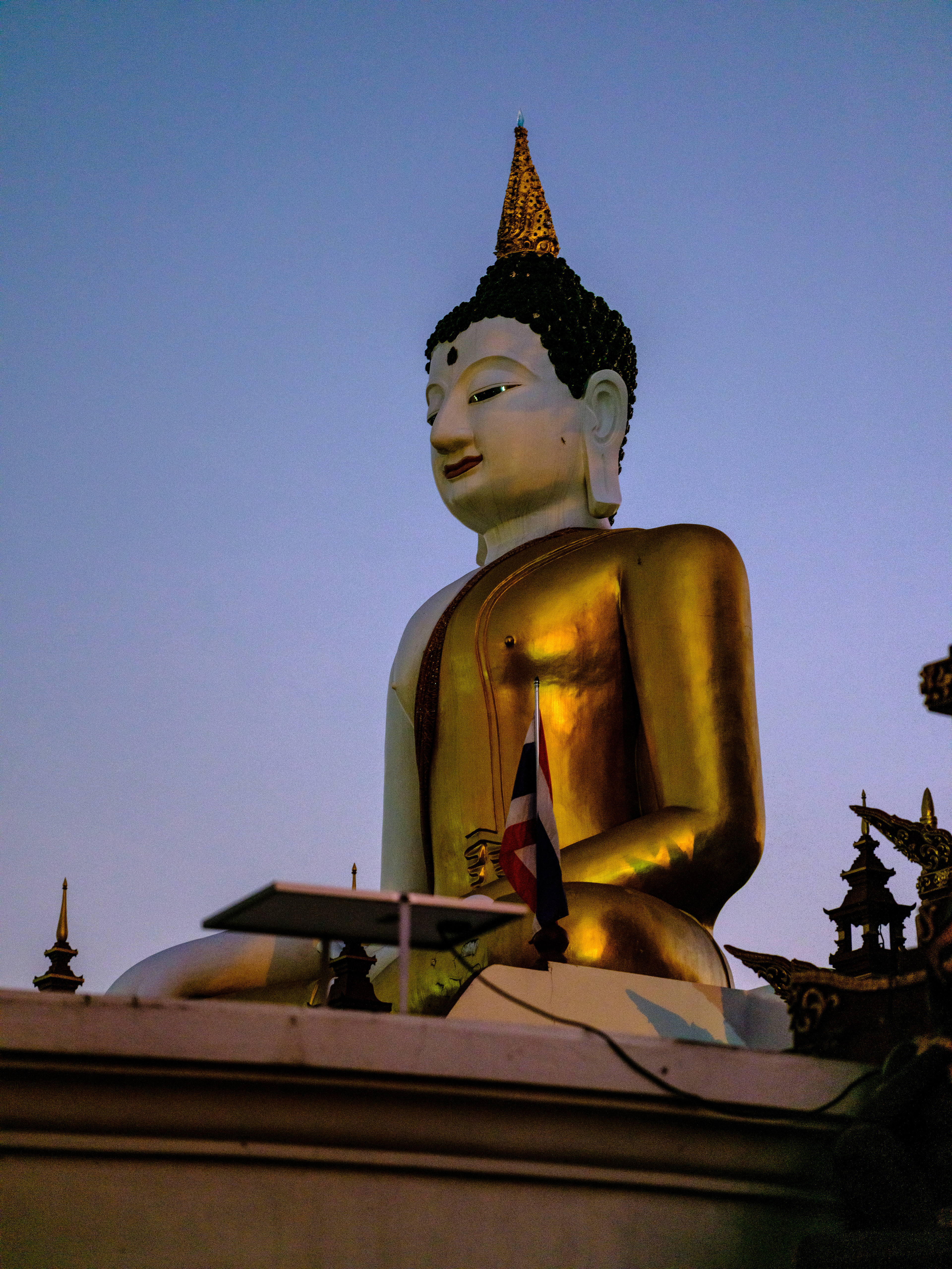 Wat Rajamontan