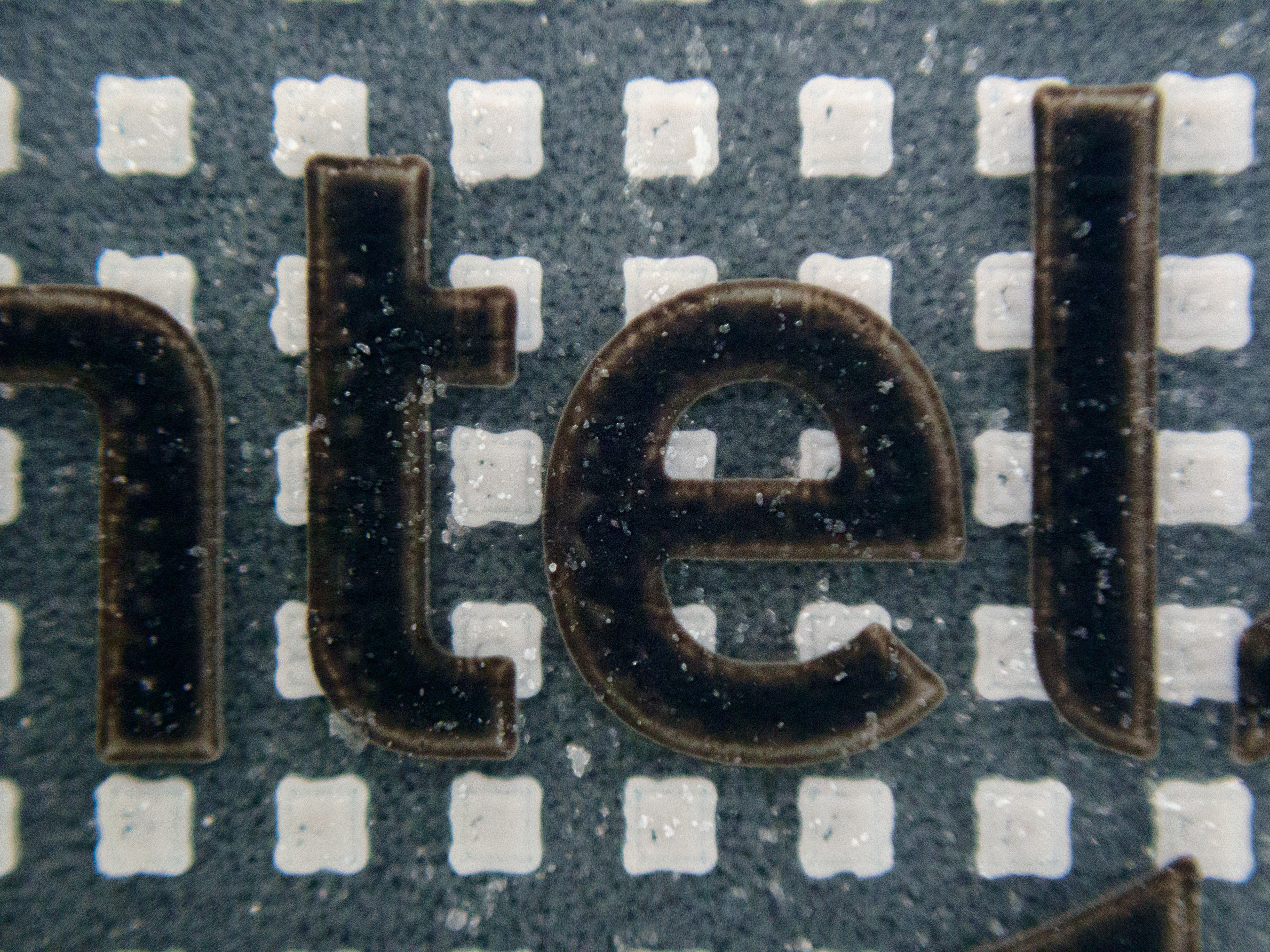 Intel