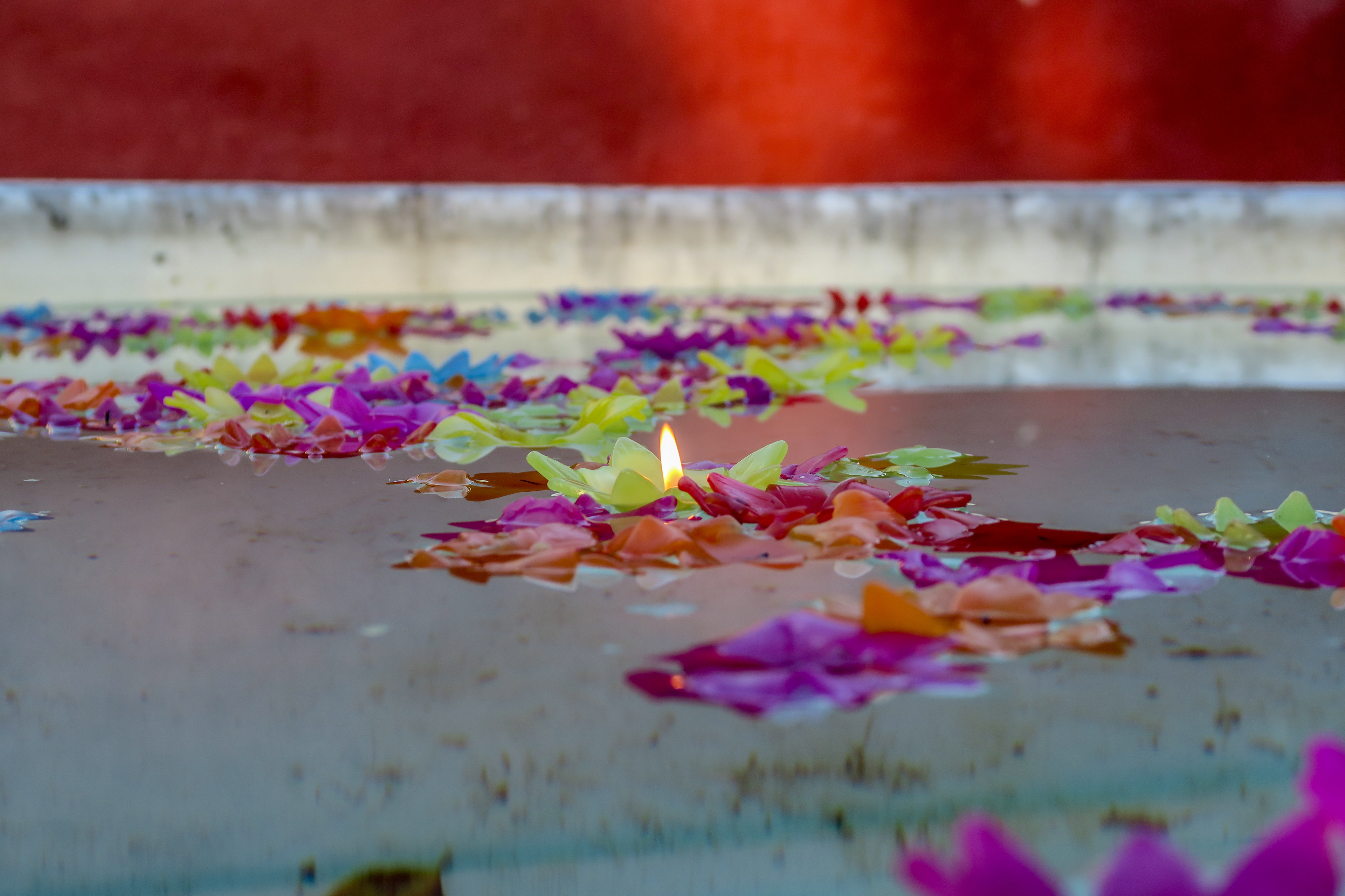 Wat Si Suphan