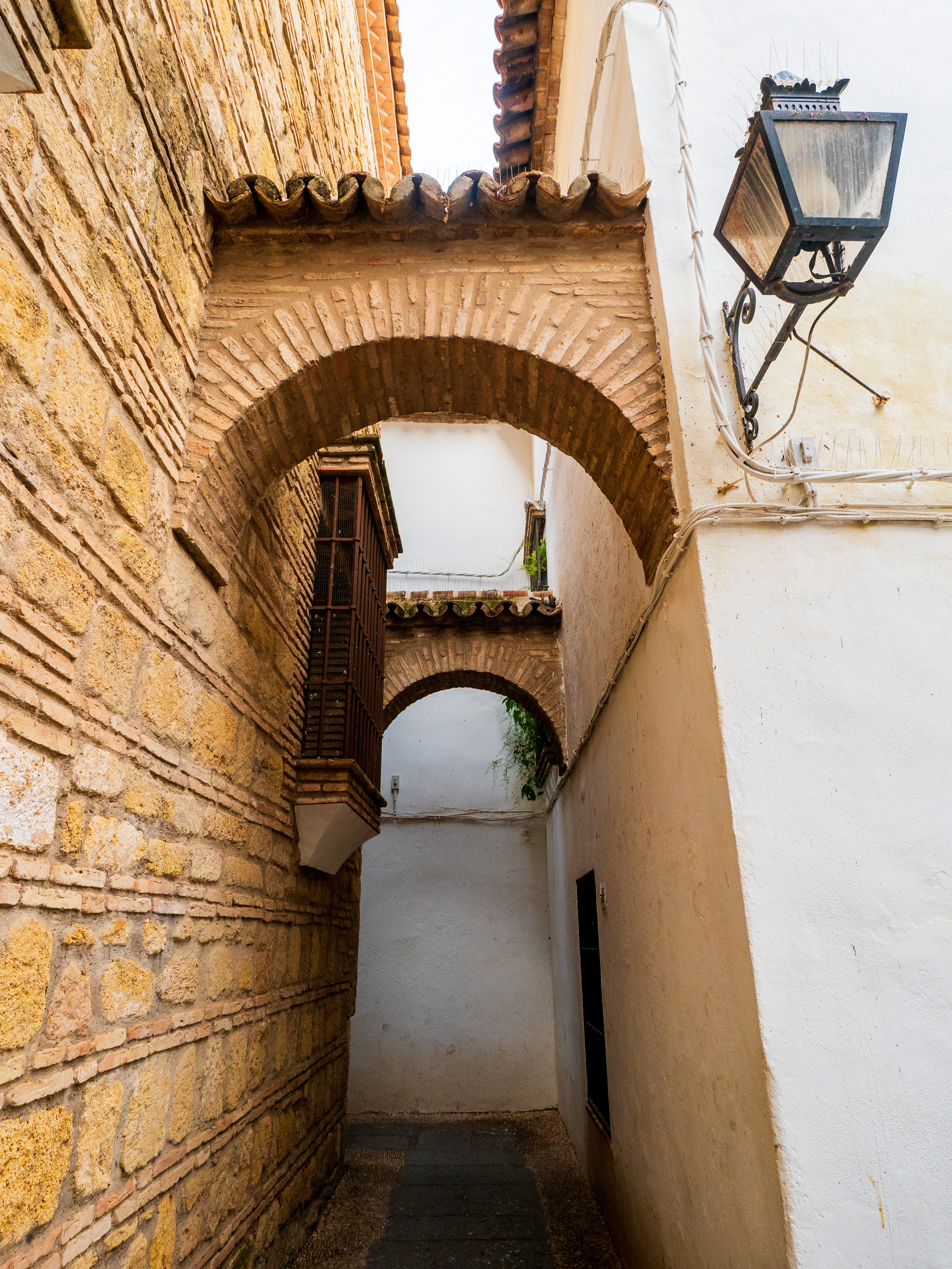 petite ruelle