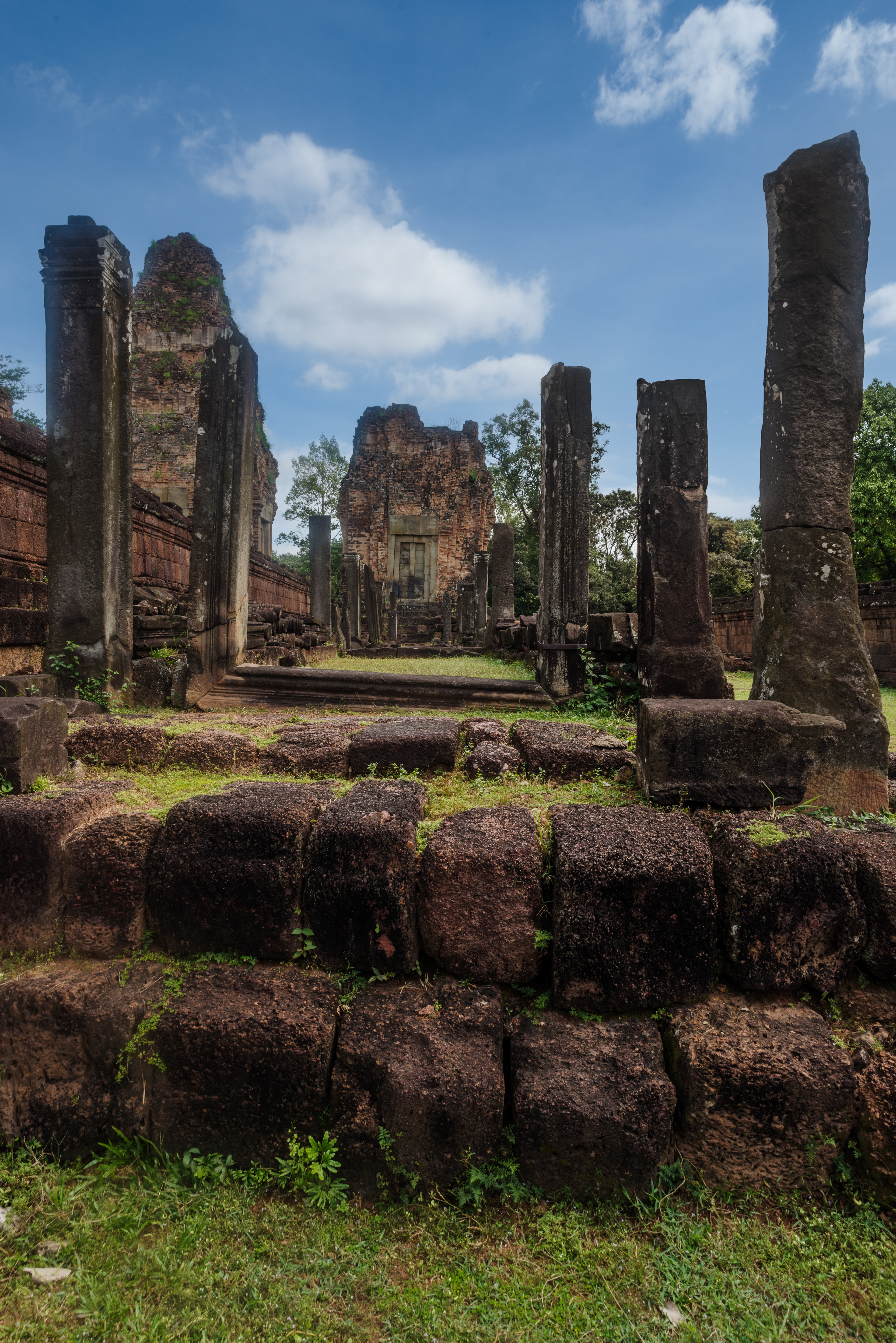Pre Rup