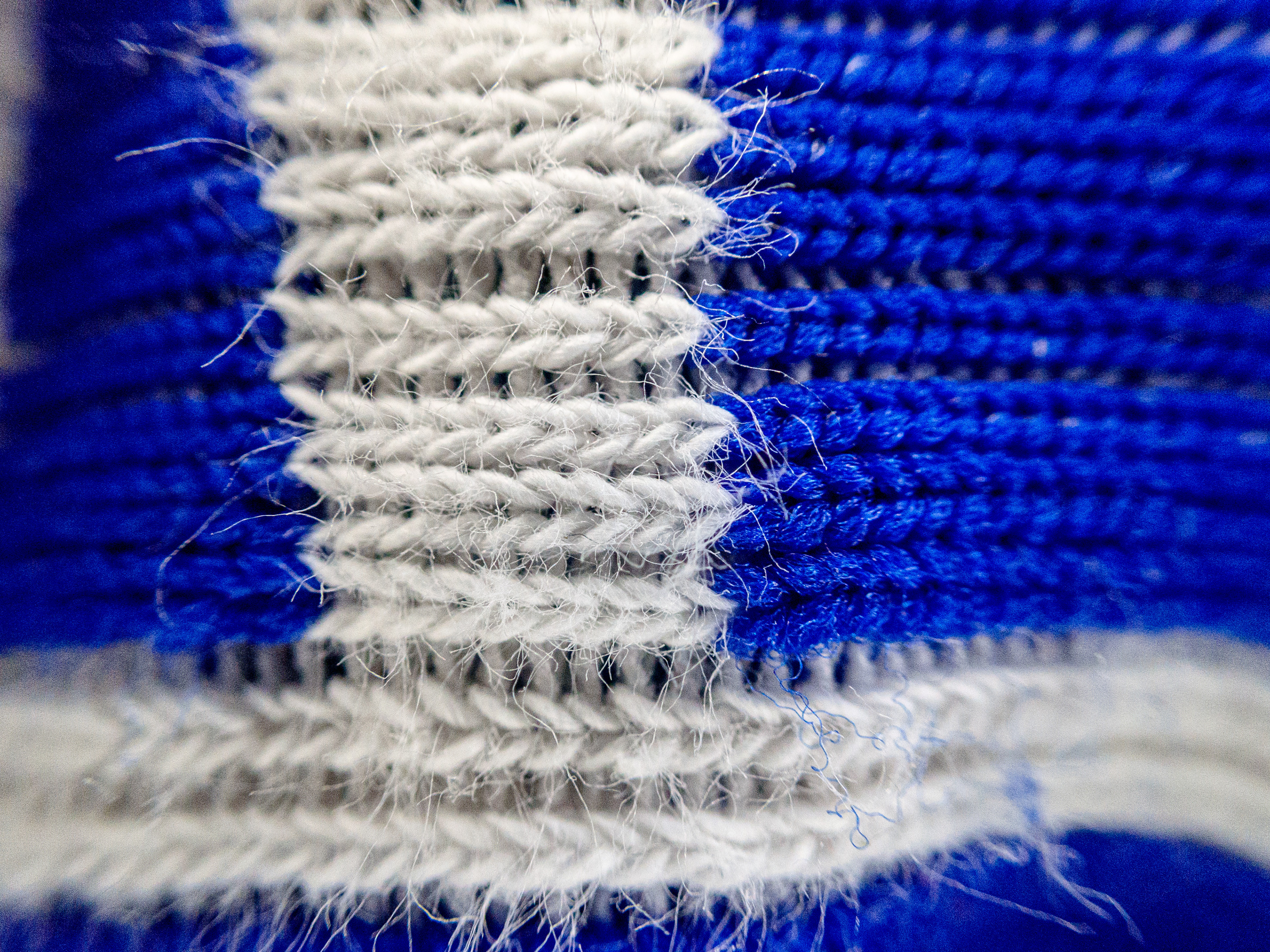 textile