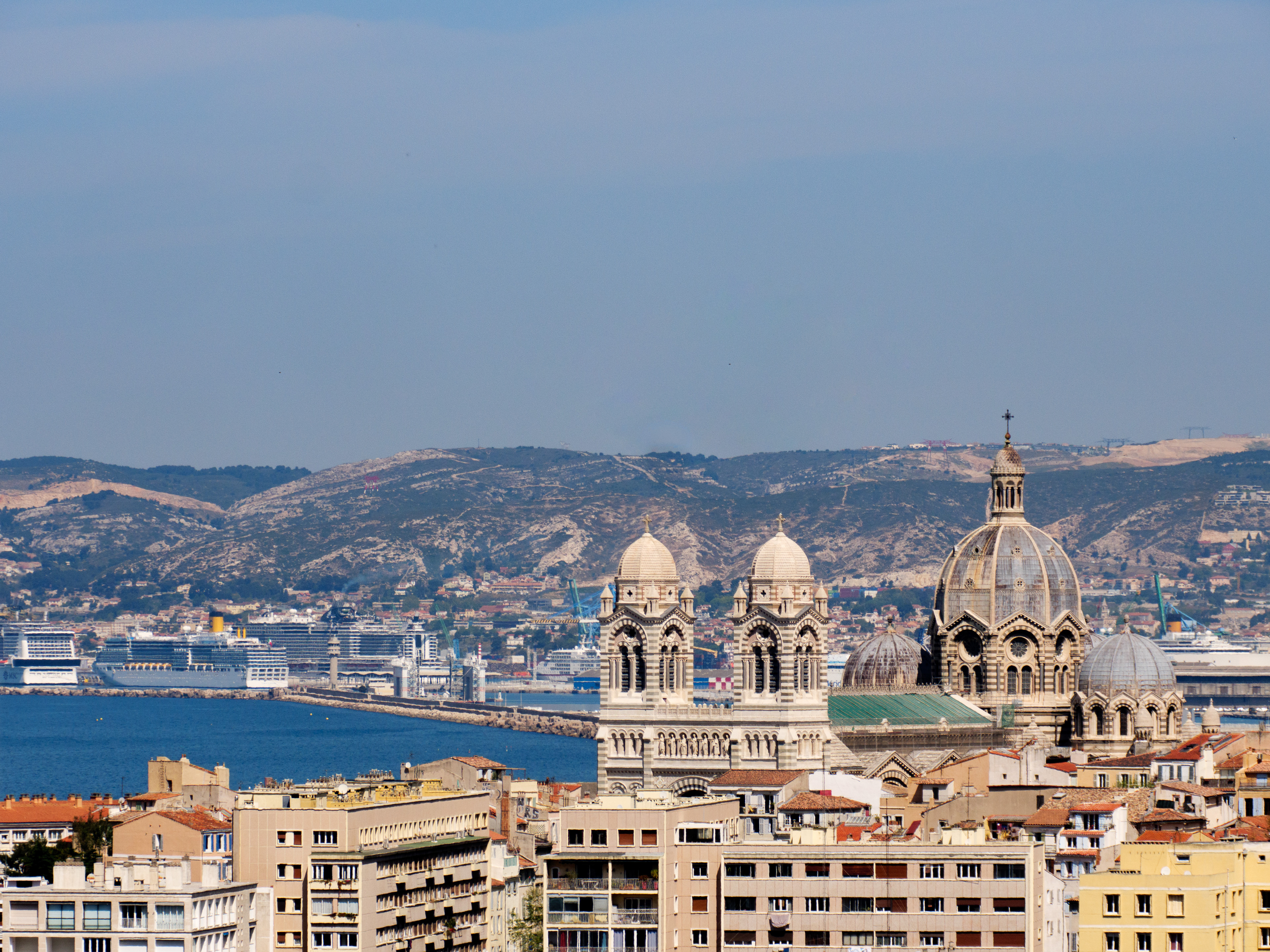 Panorama