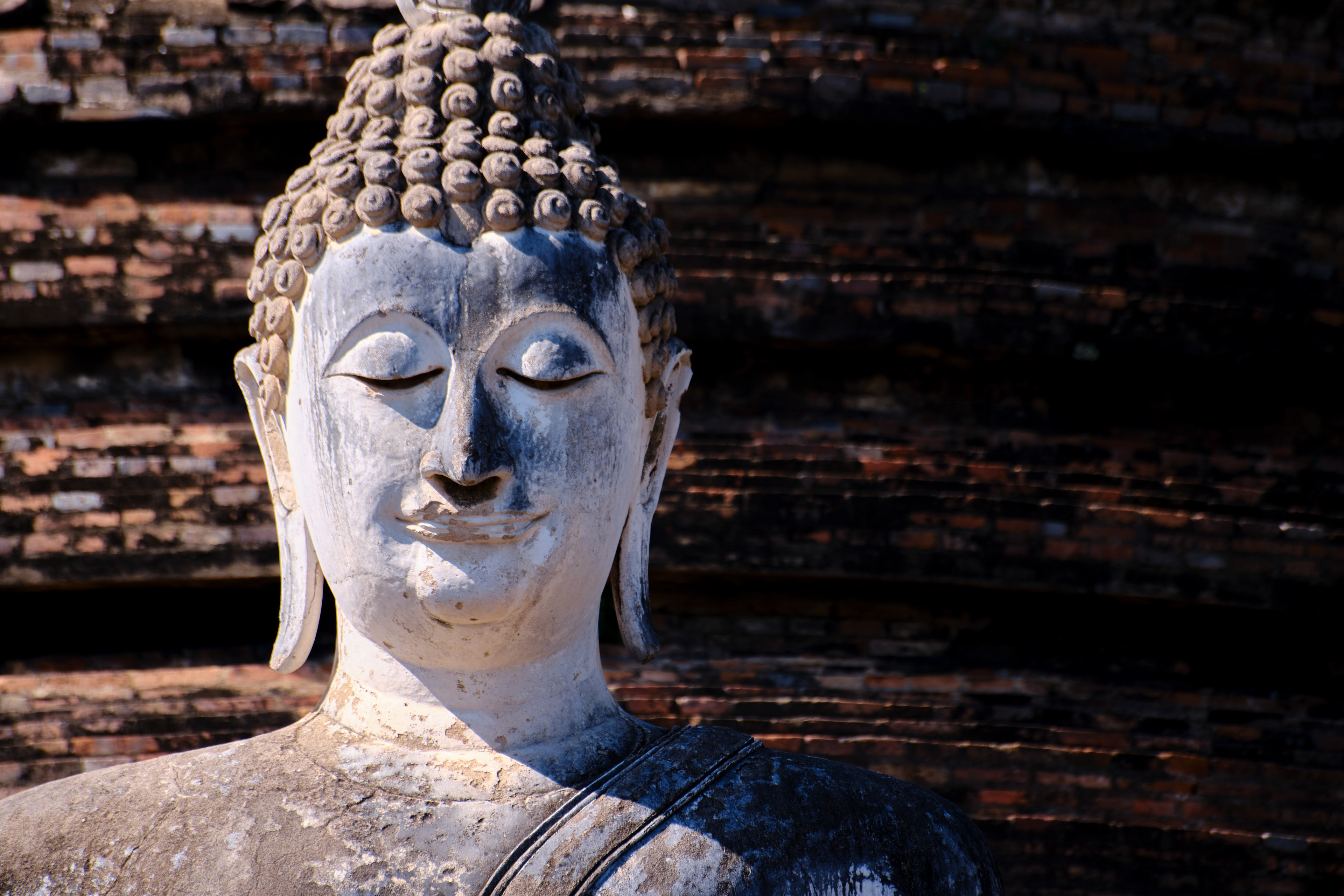 Wat Srasri