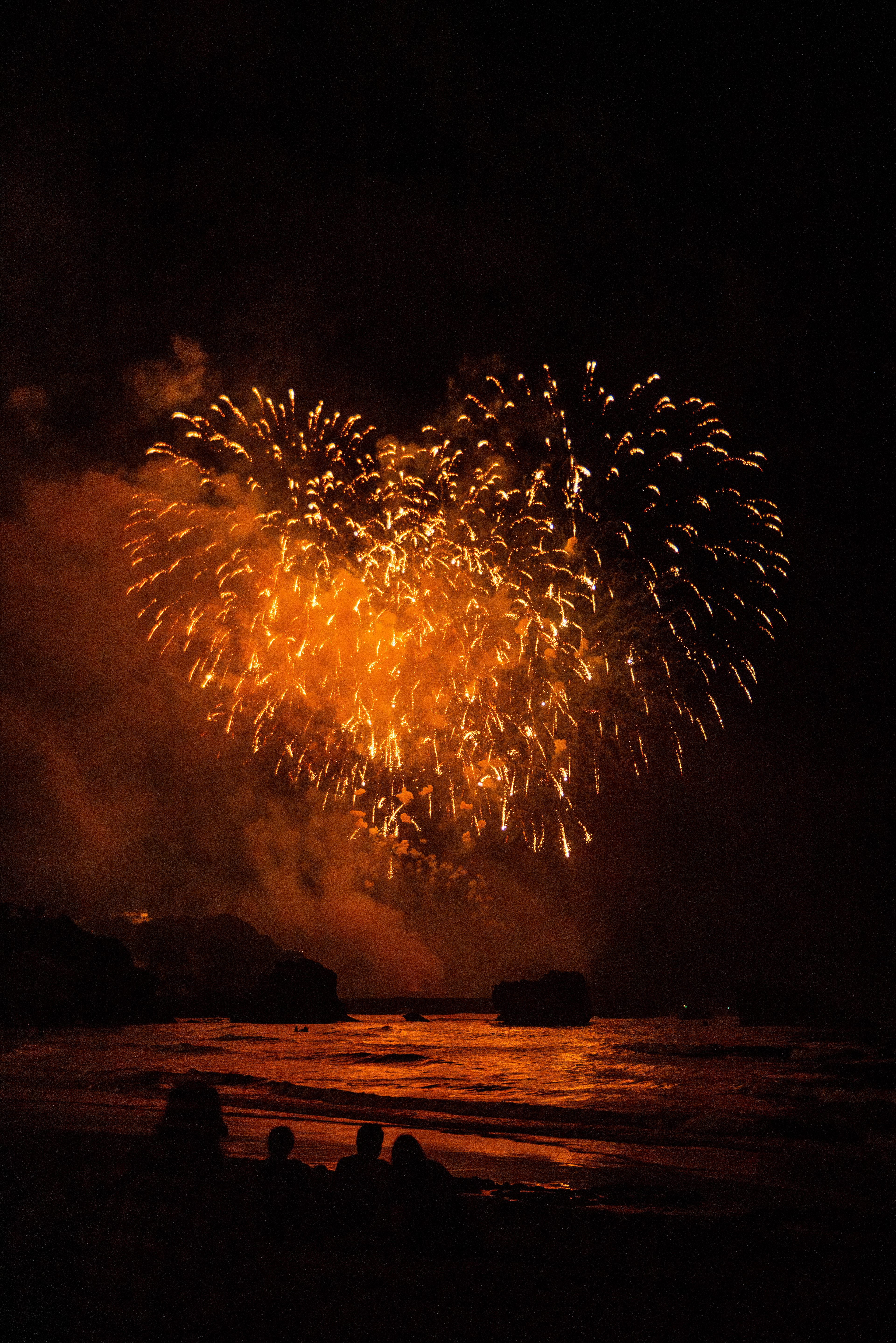 14 juillet