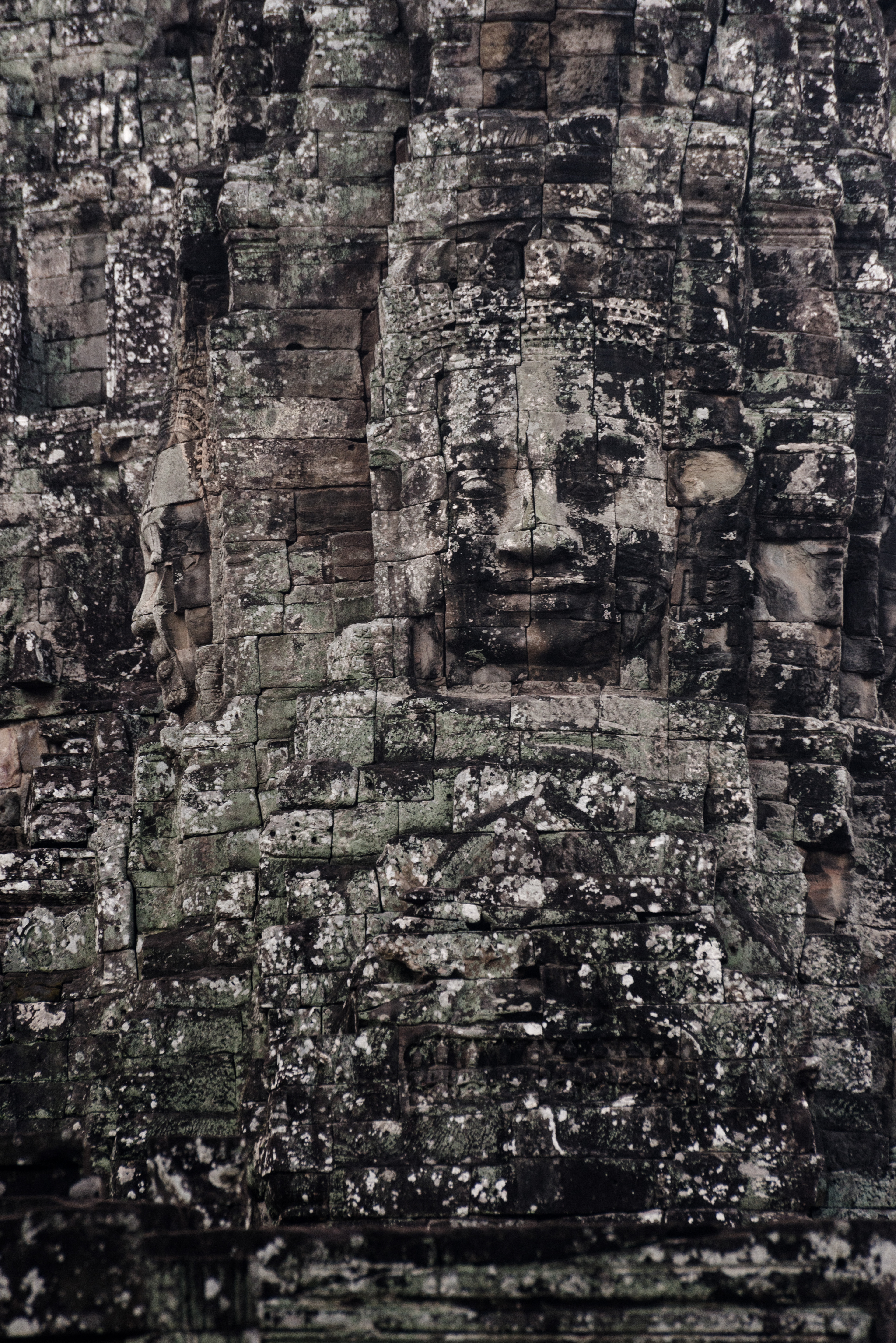 Bayon