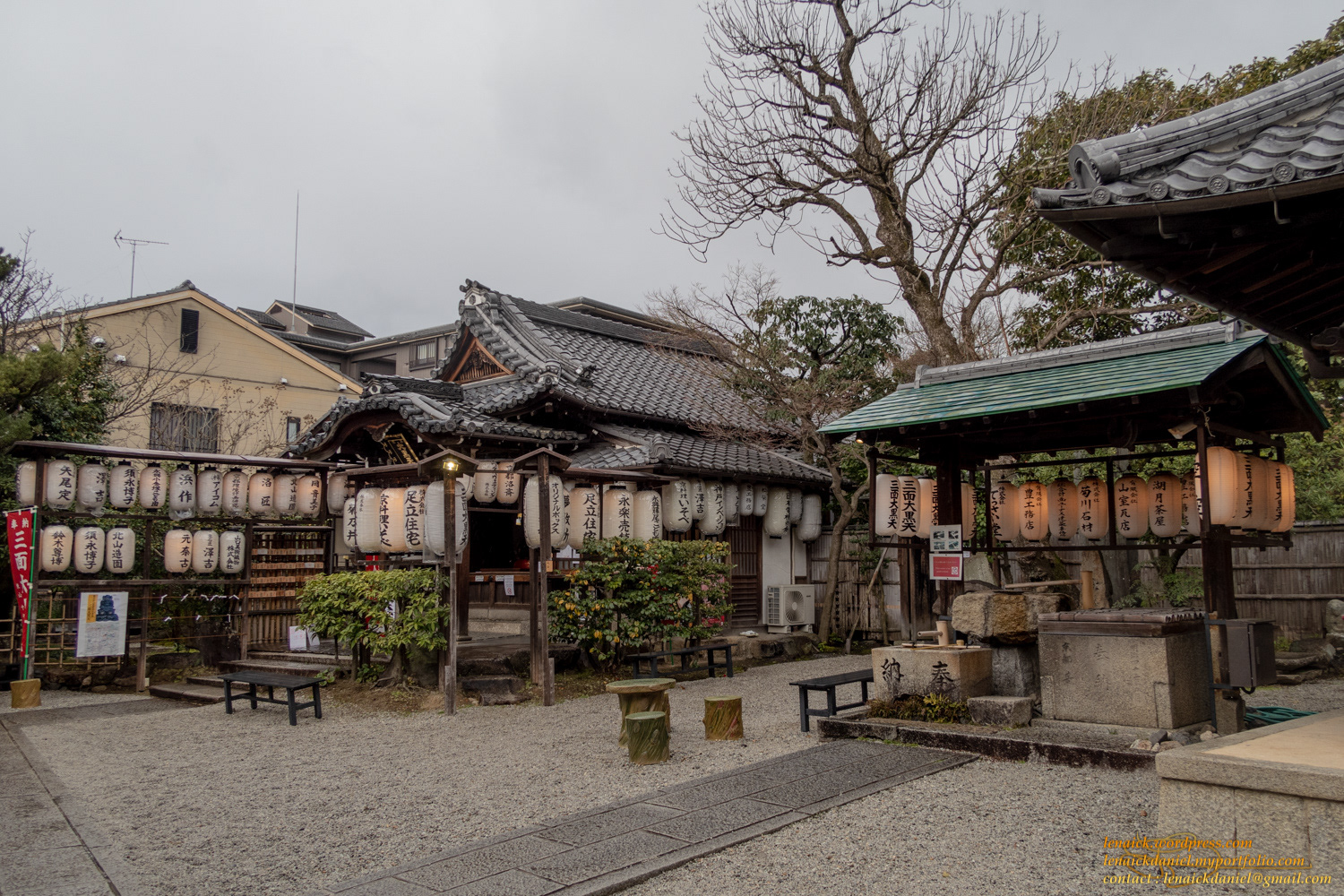 Entoku-In