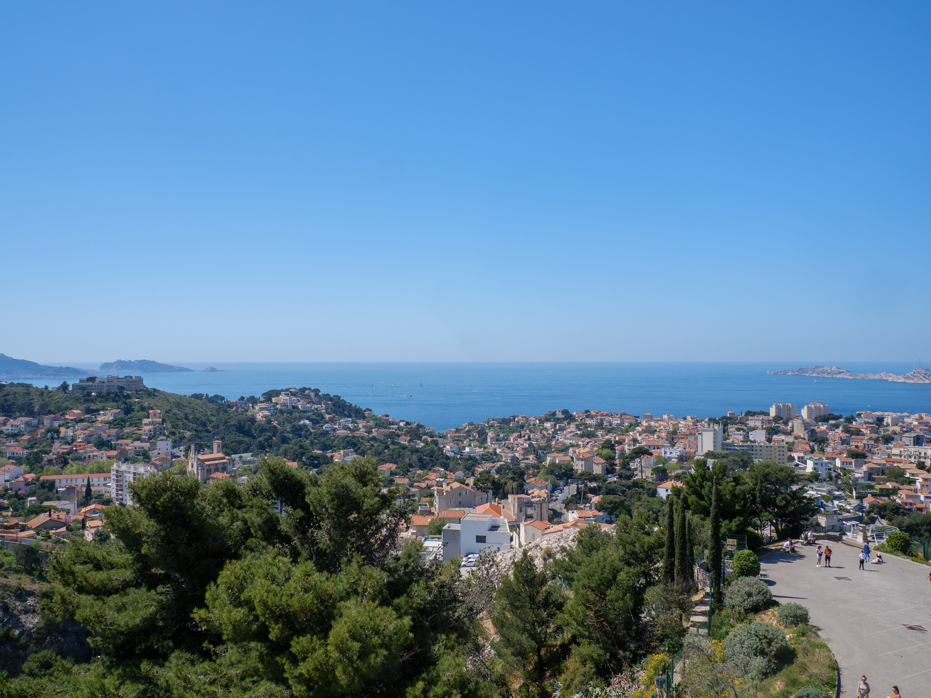 Panorama