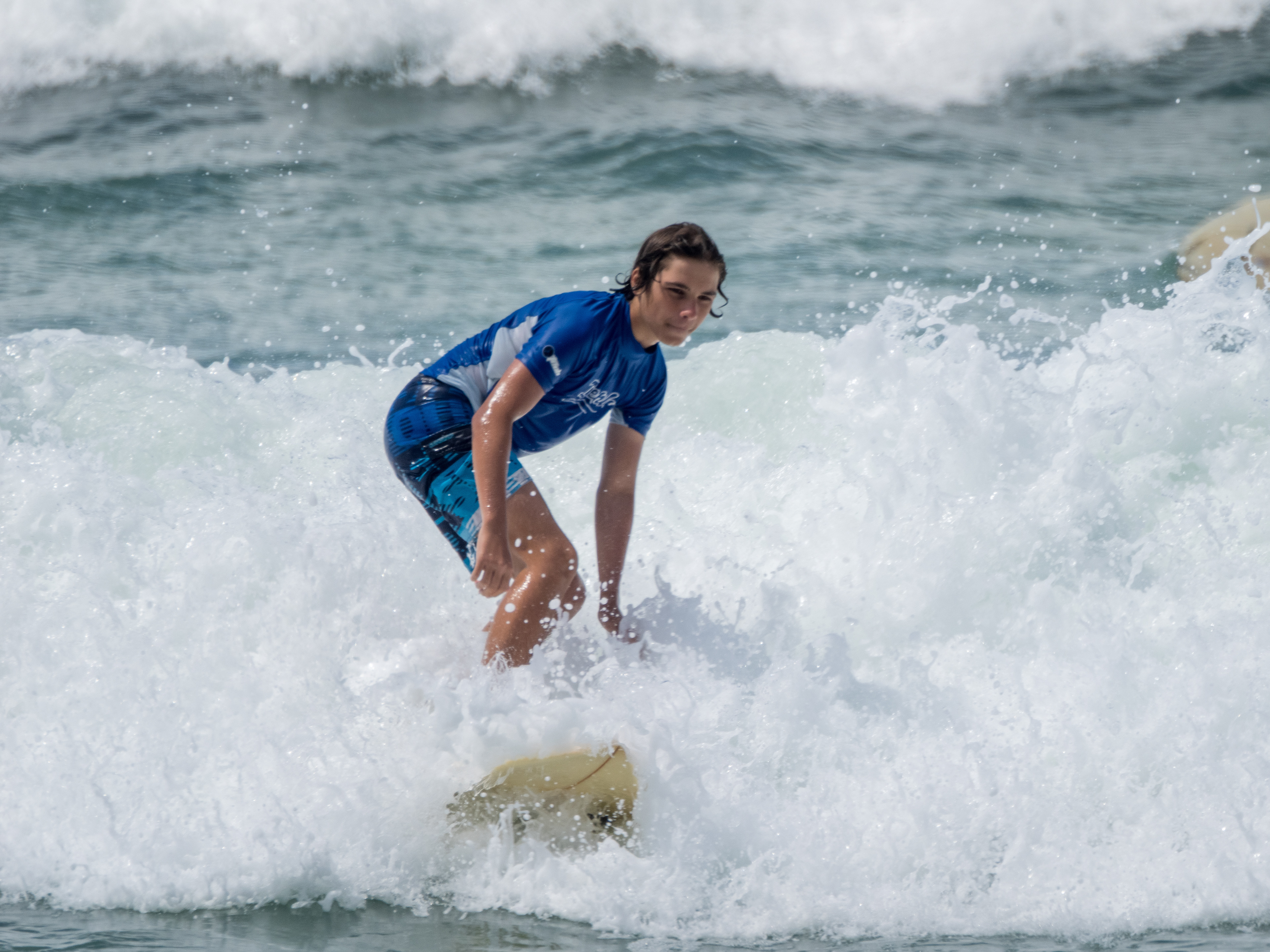 surfeur