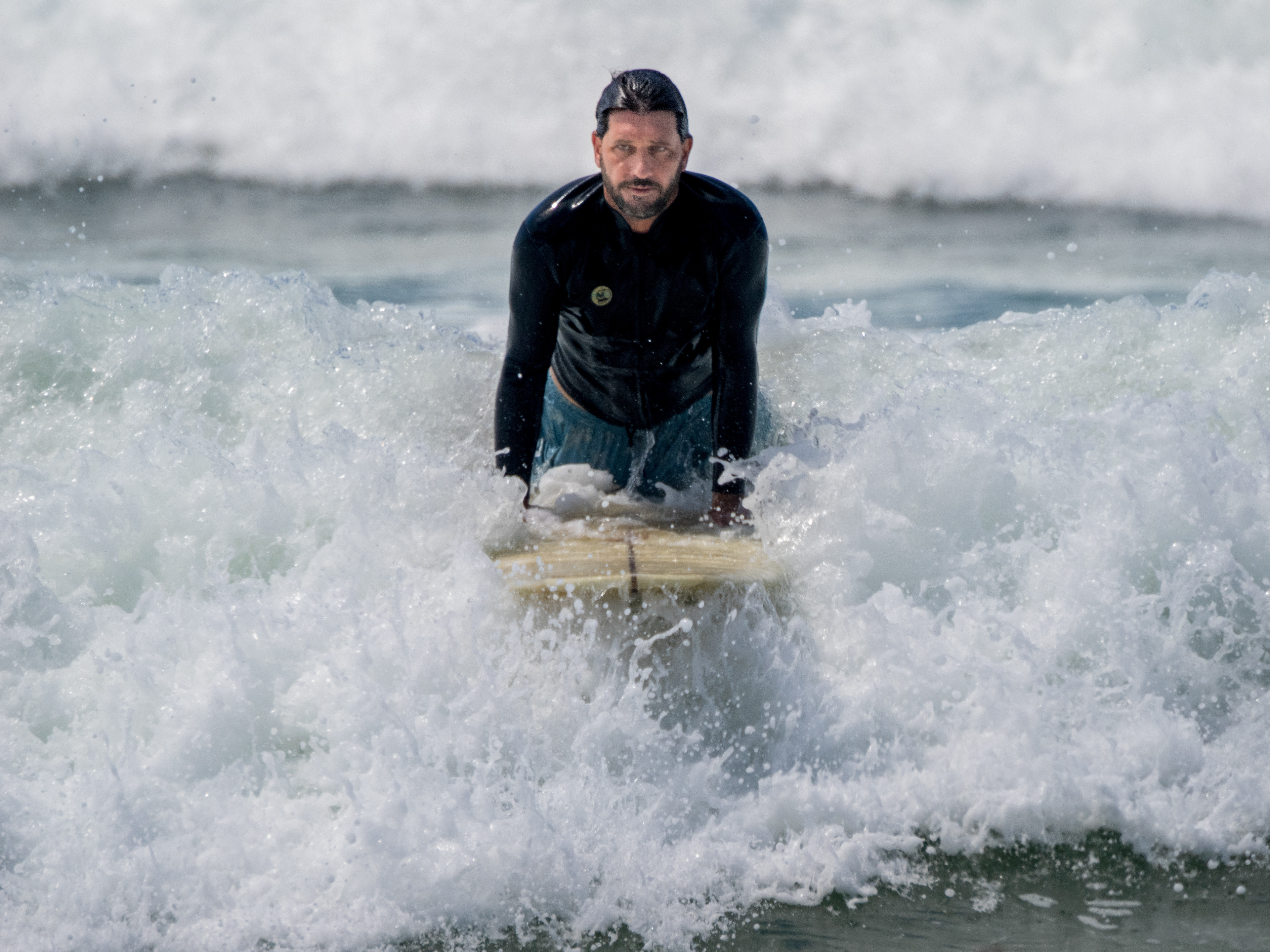surfeur
