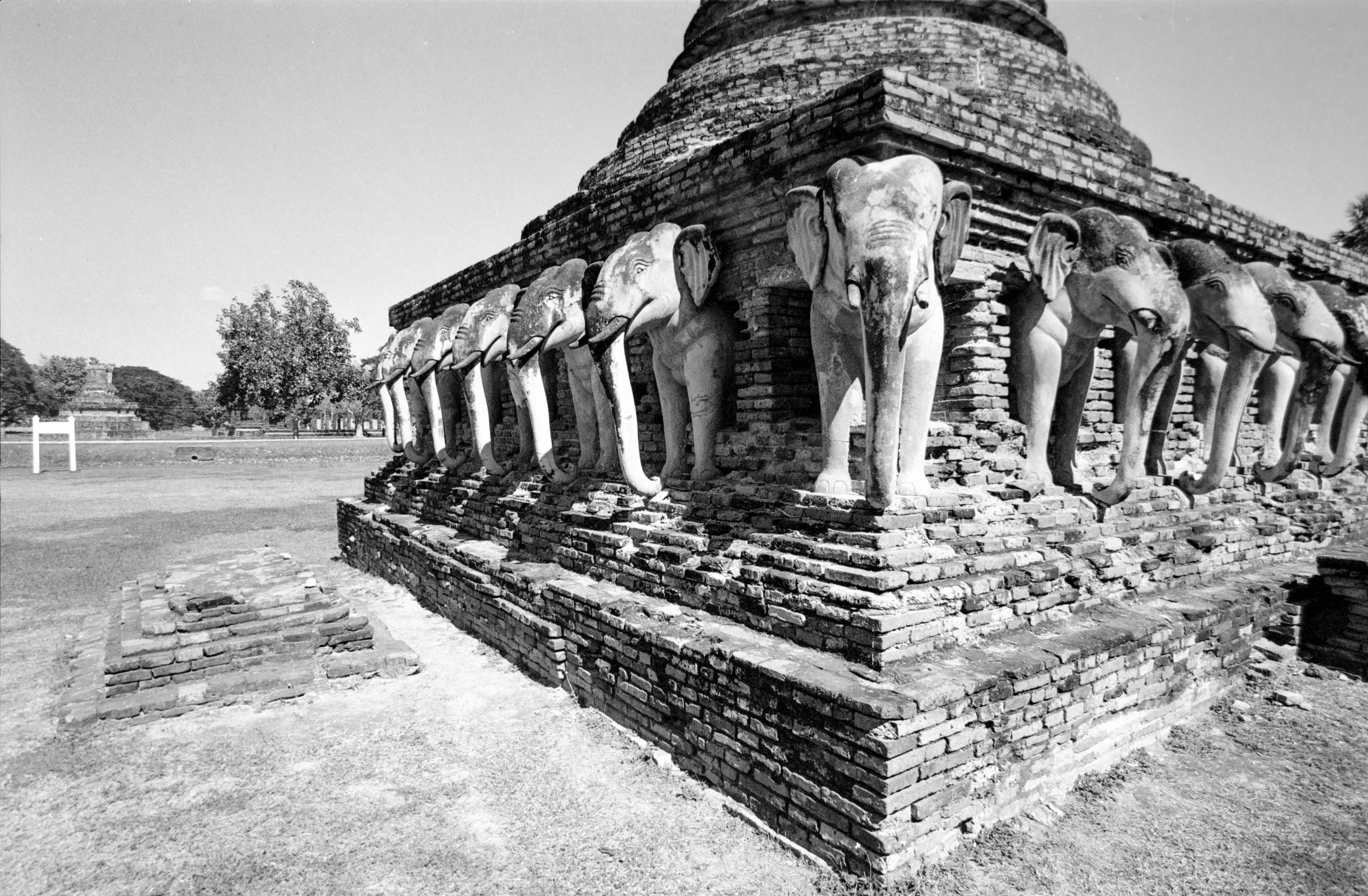 Wat Sorasak