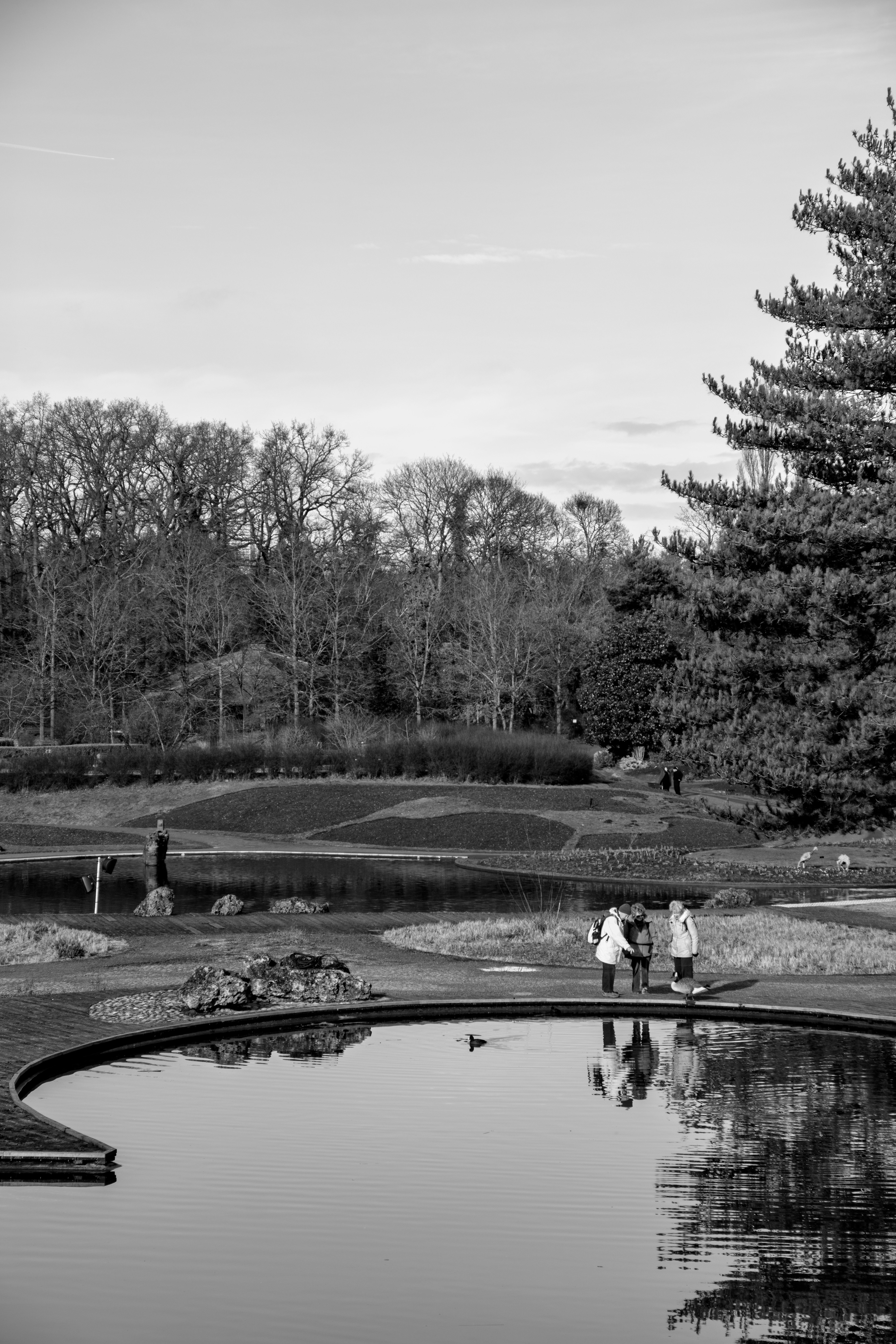 parc floral