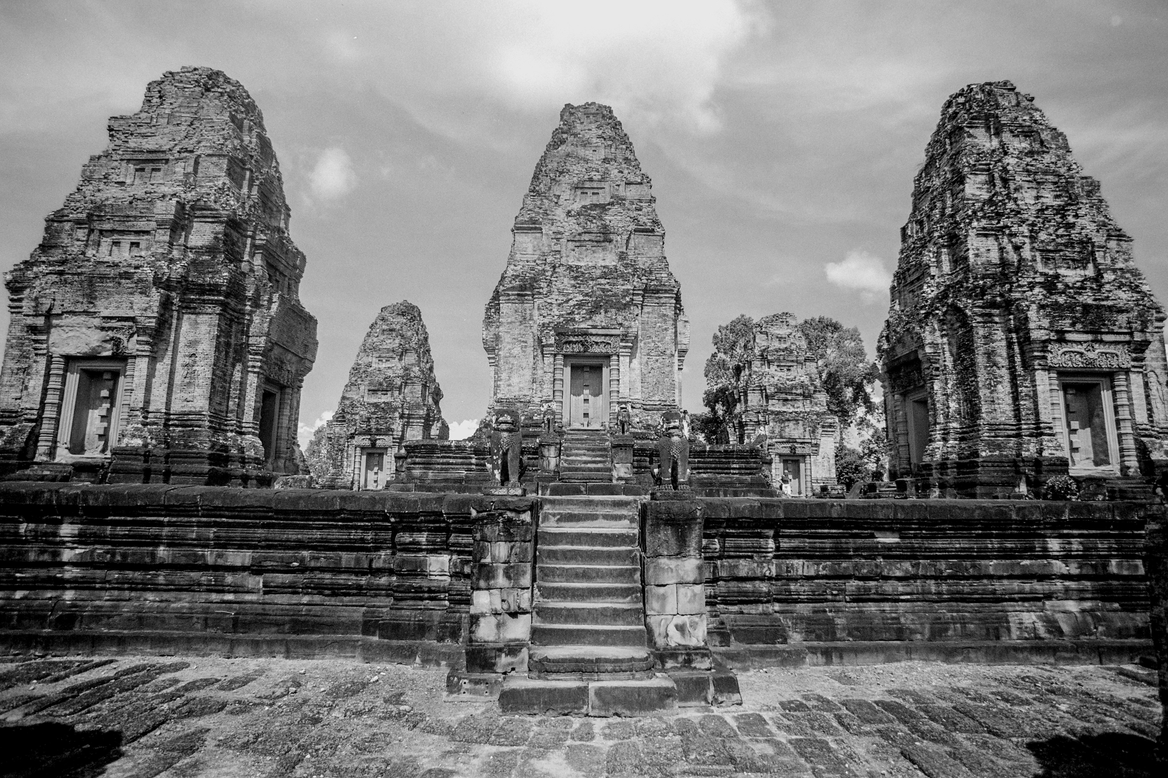 Pre Rup