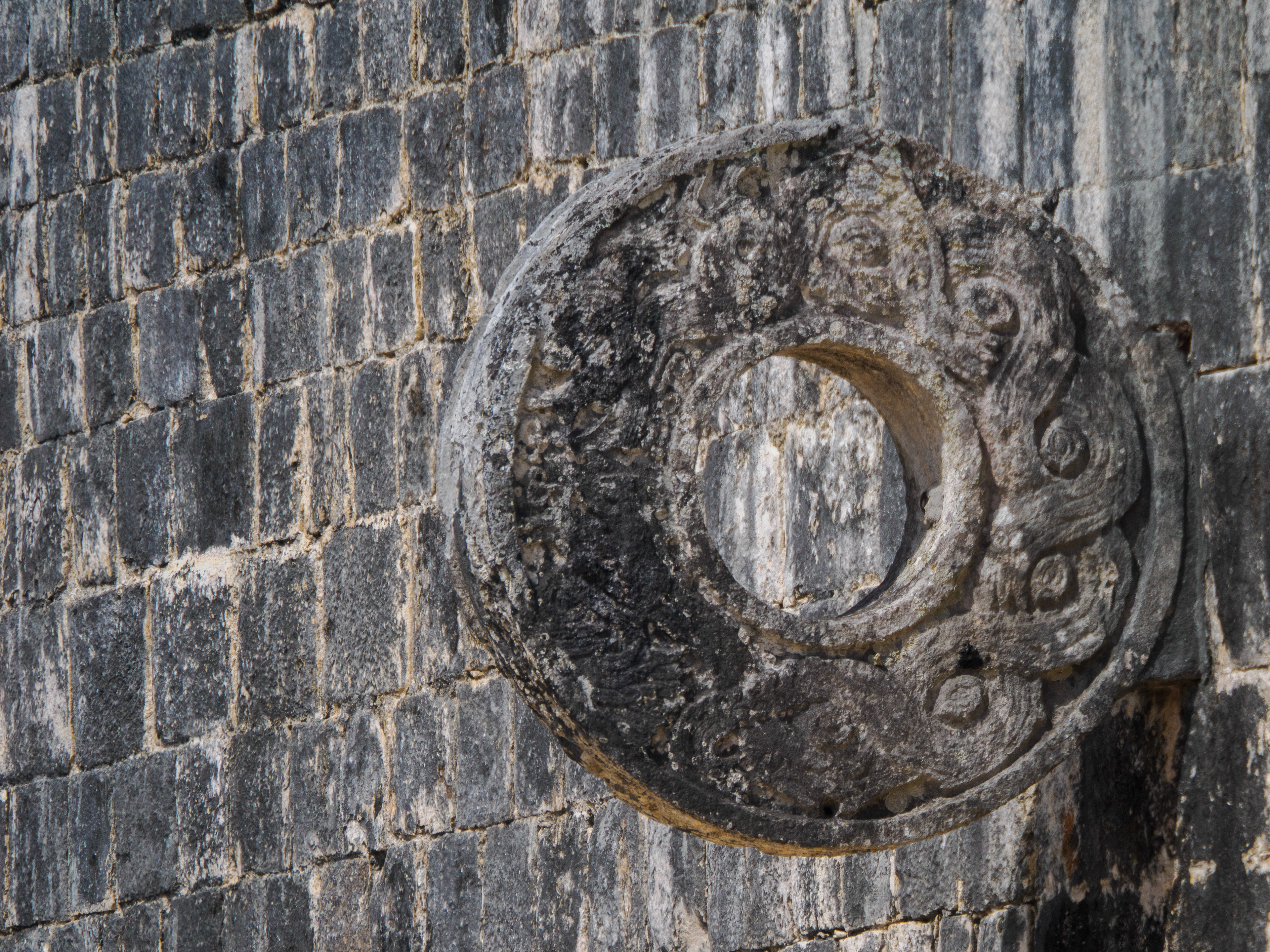 terrain de juego de pelota