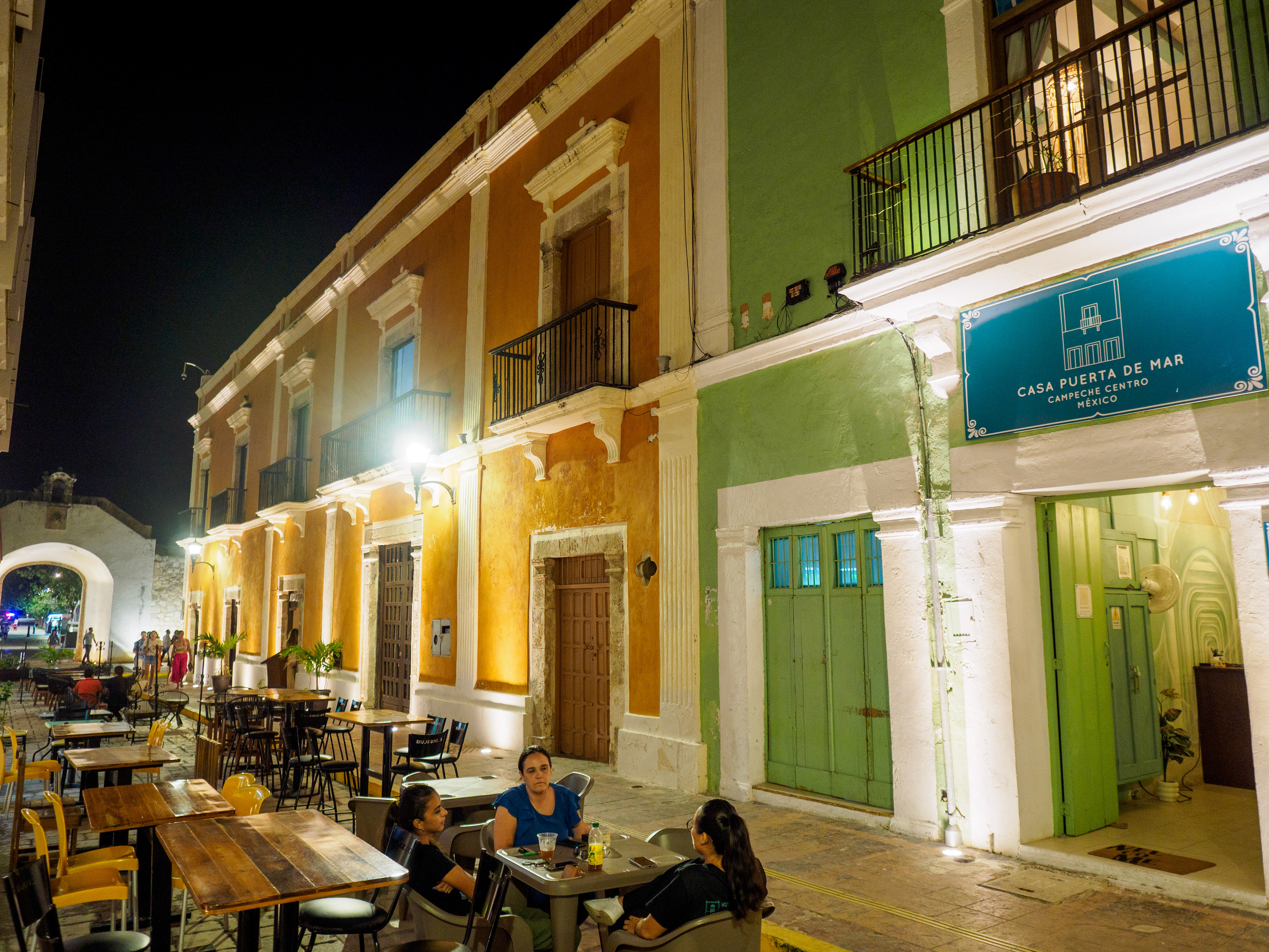 façades de la caille 59